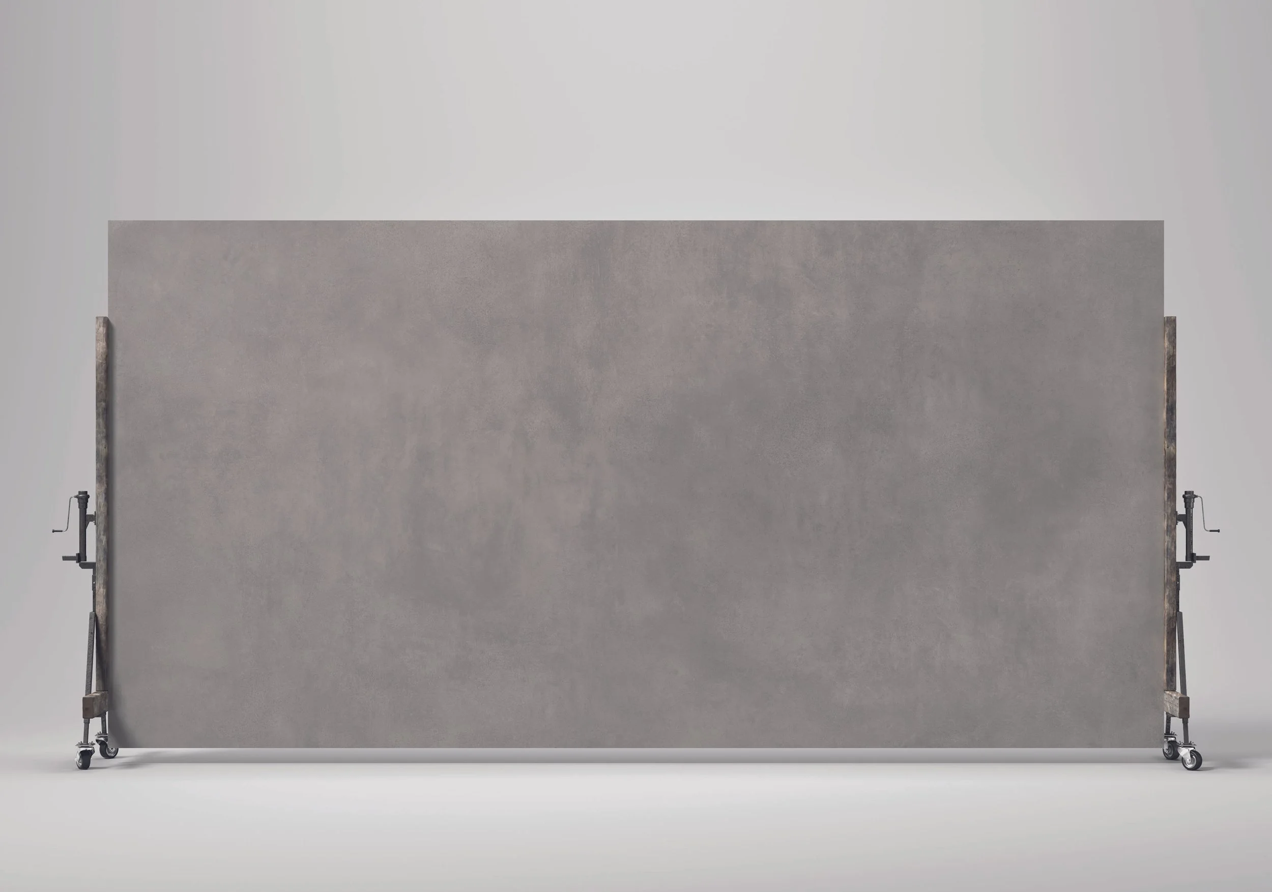 Level ConcreteDarkGrey Cavalletto.jpg