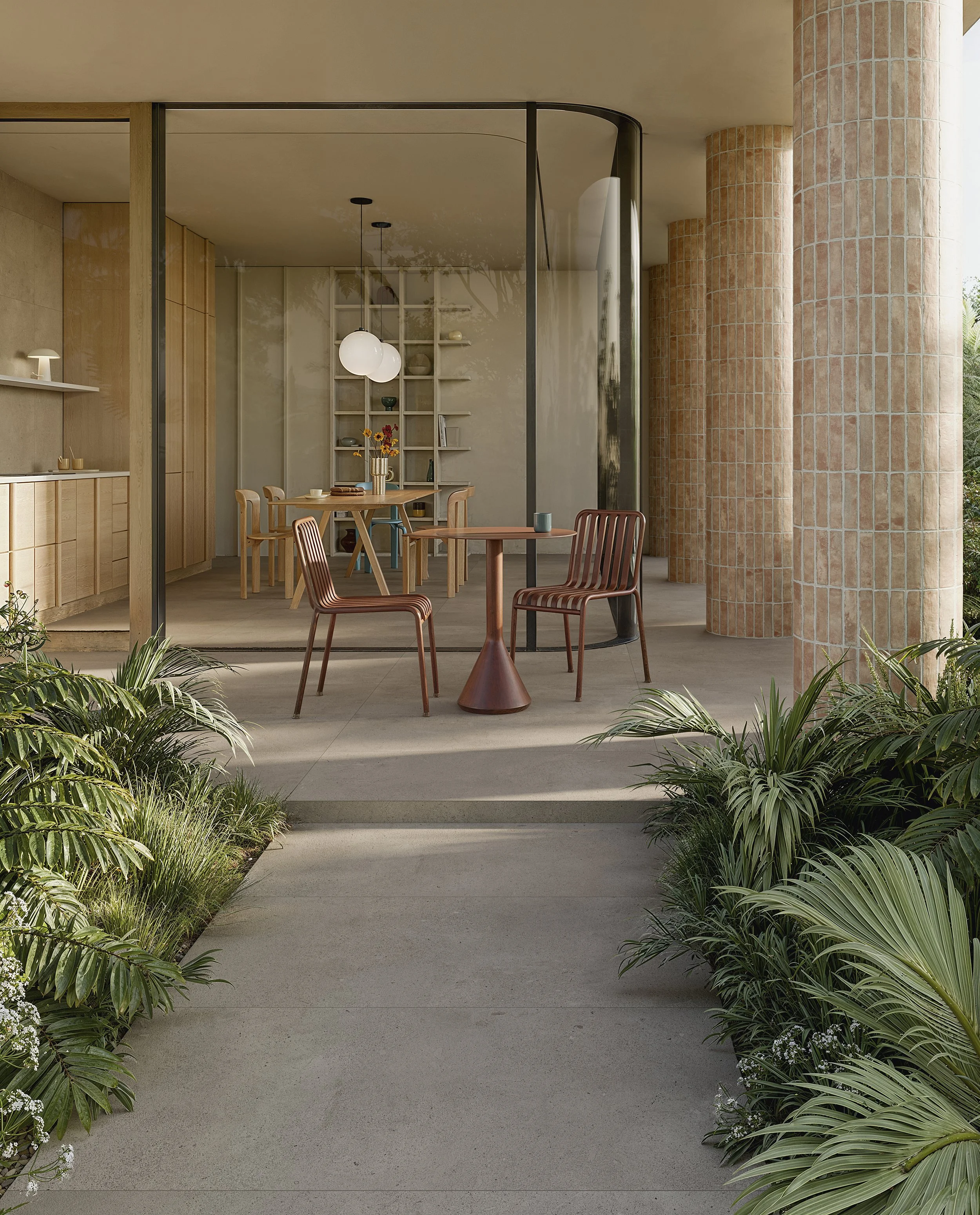 CSA_BAYSTONE_Grey60120 As-Grey60120-Bit Sand_detail.jpg