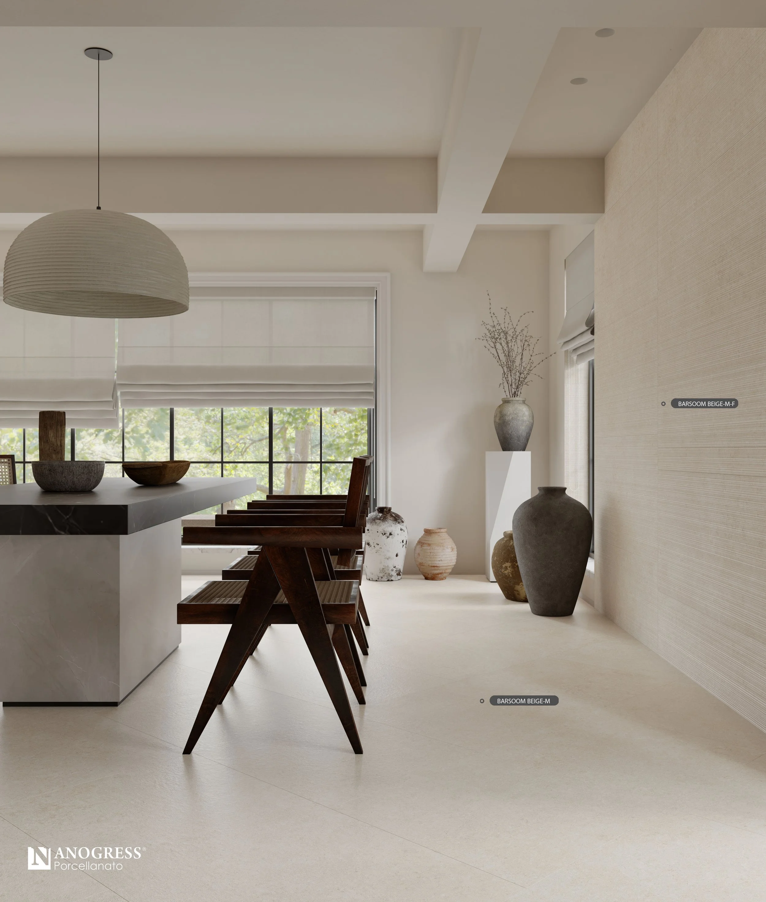 Barsoom Beige Tile Details | GRAND STONE | Marbles and Porcelain Tiles ...