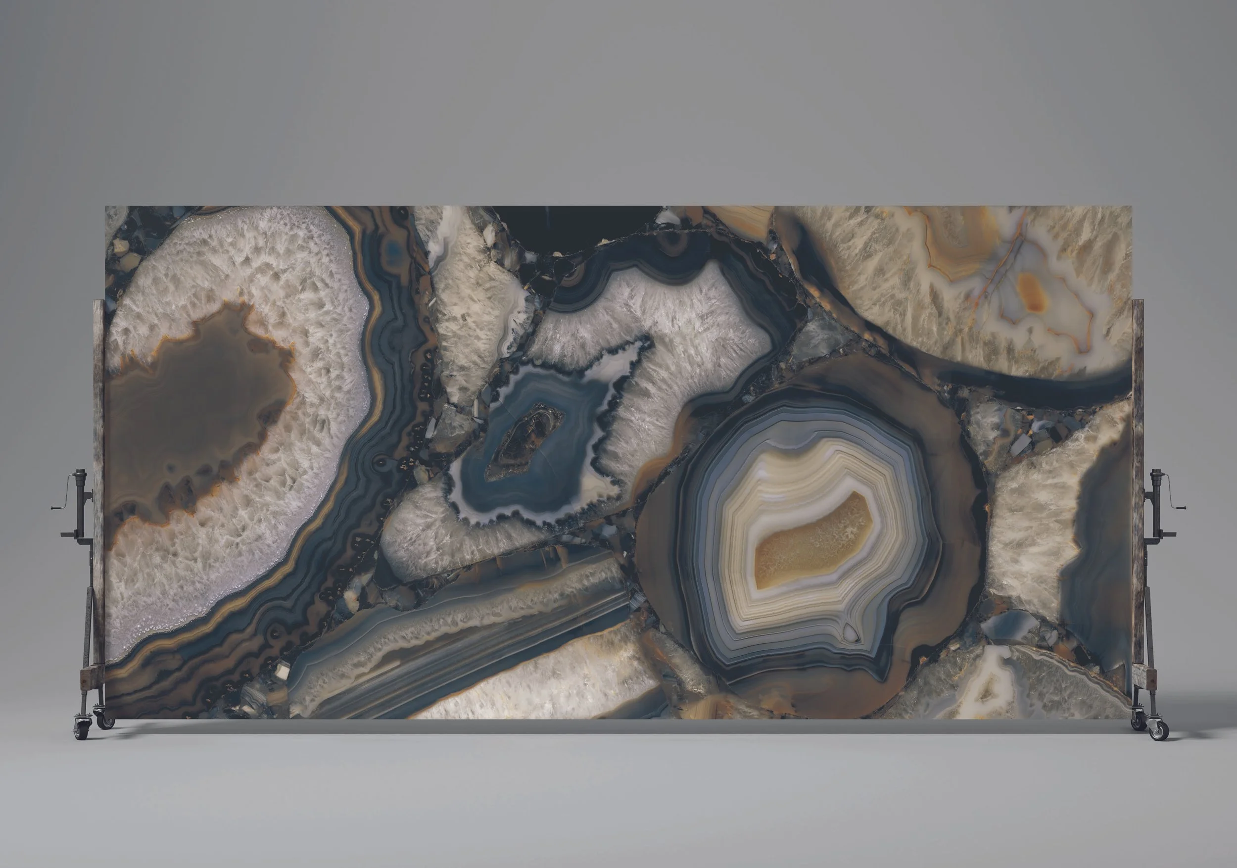 Level AgateBlack Cavalletto.jpg