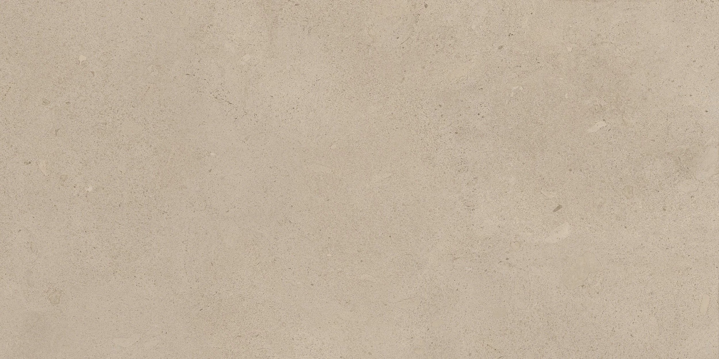 BAYSTONE_SAND_60120_02_a.jpg