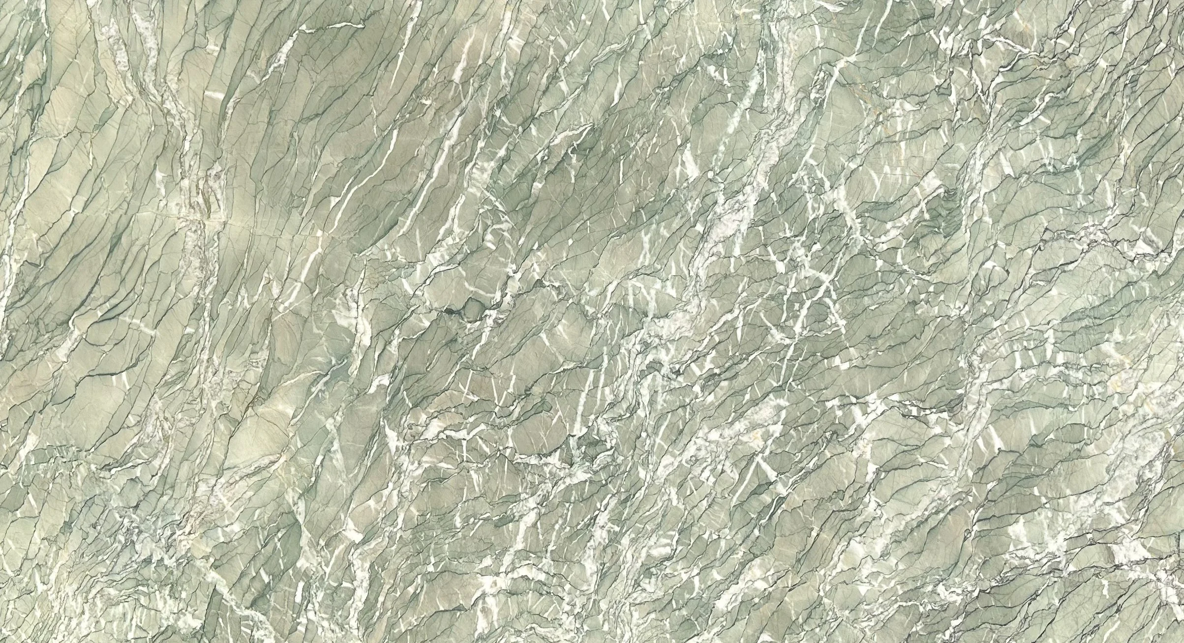 Verde Alpi