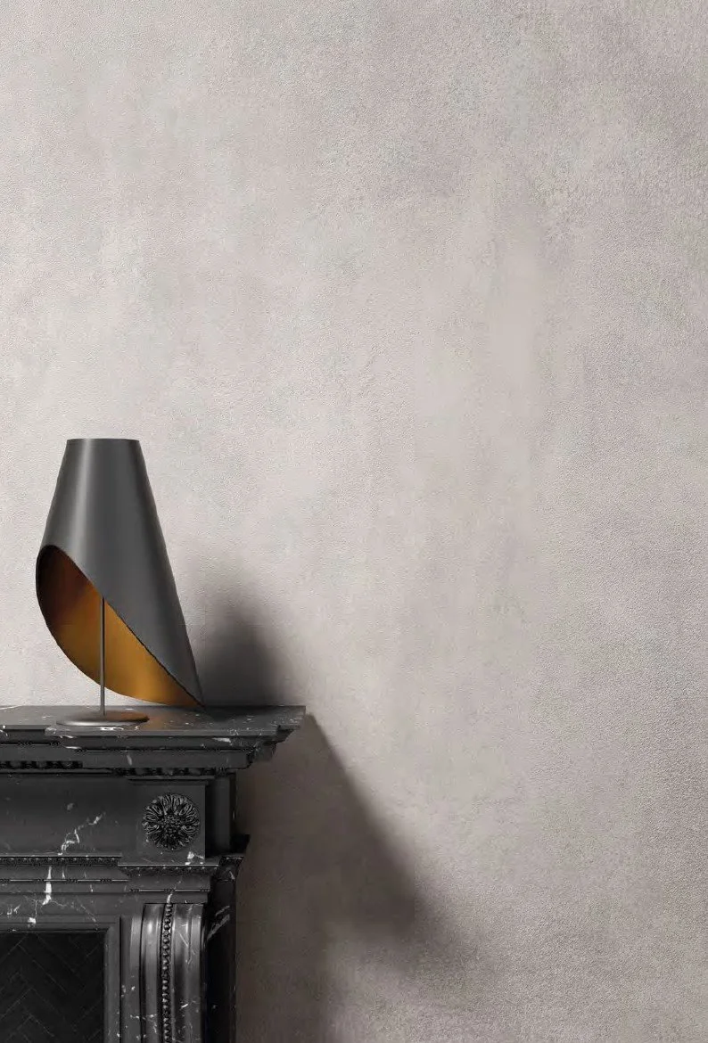 Screenshot 2026-01-10 181227.jpg