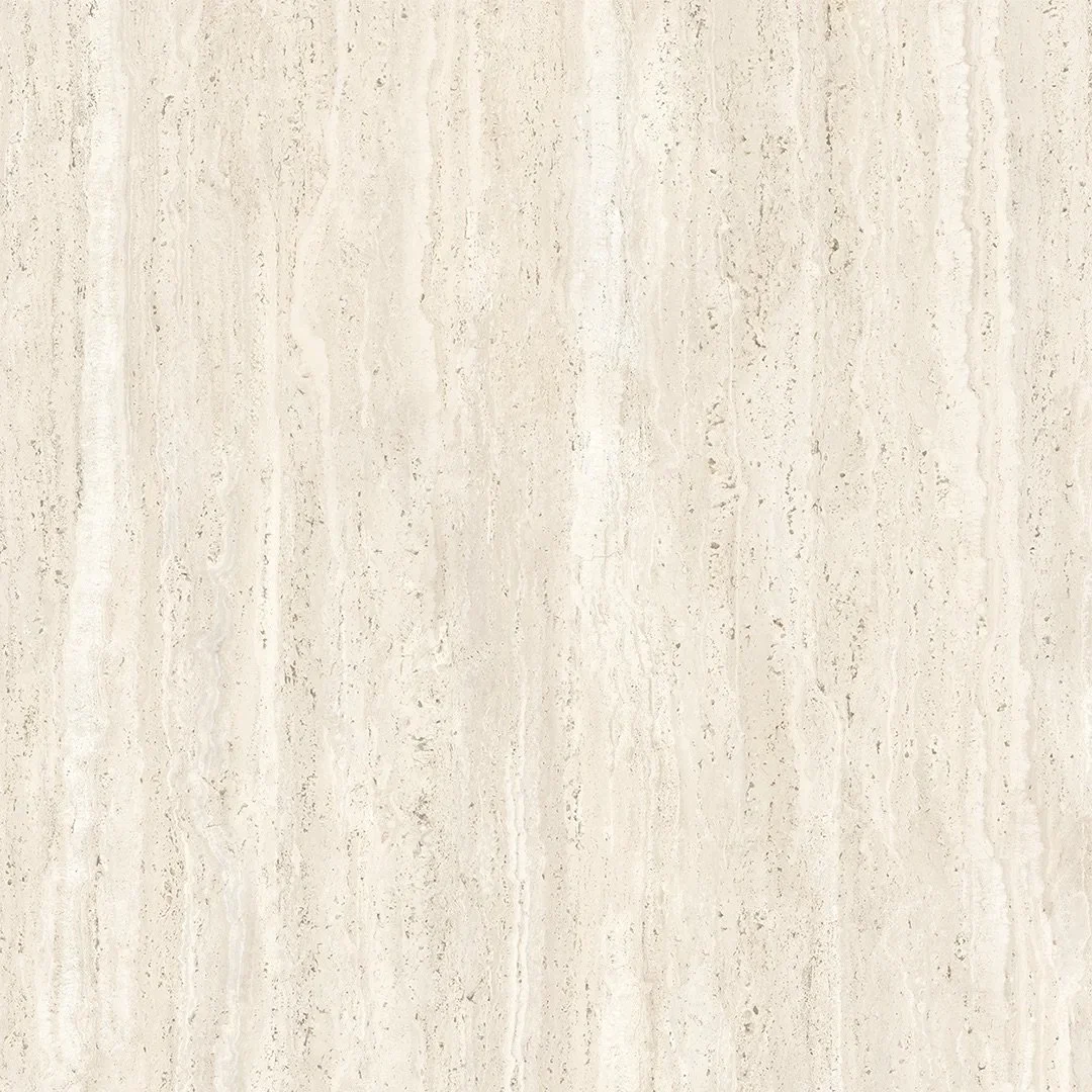 Travertine IVORY.jpeg