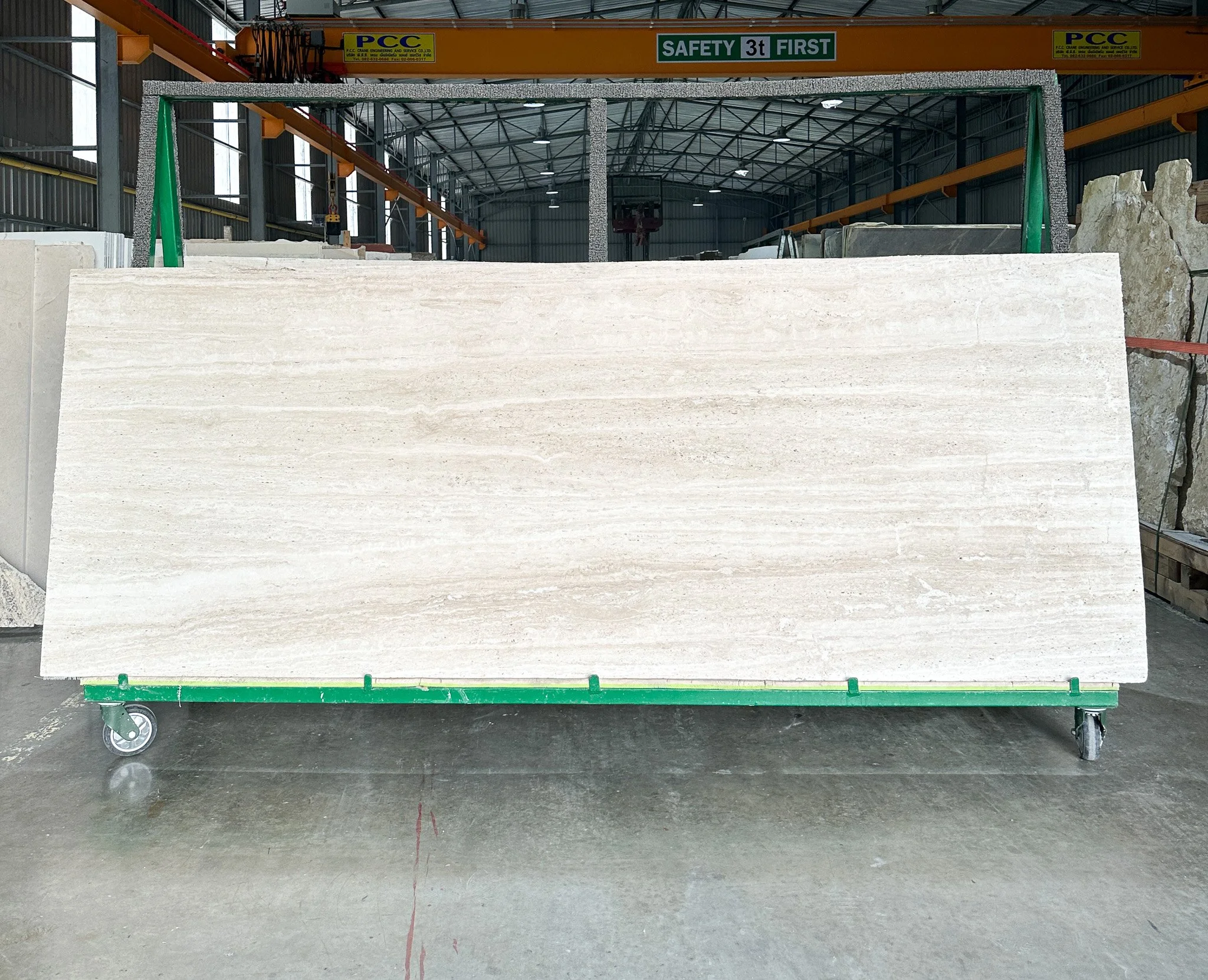 Travertine Navona Extra White #569_2.jpg