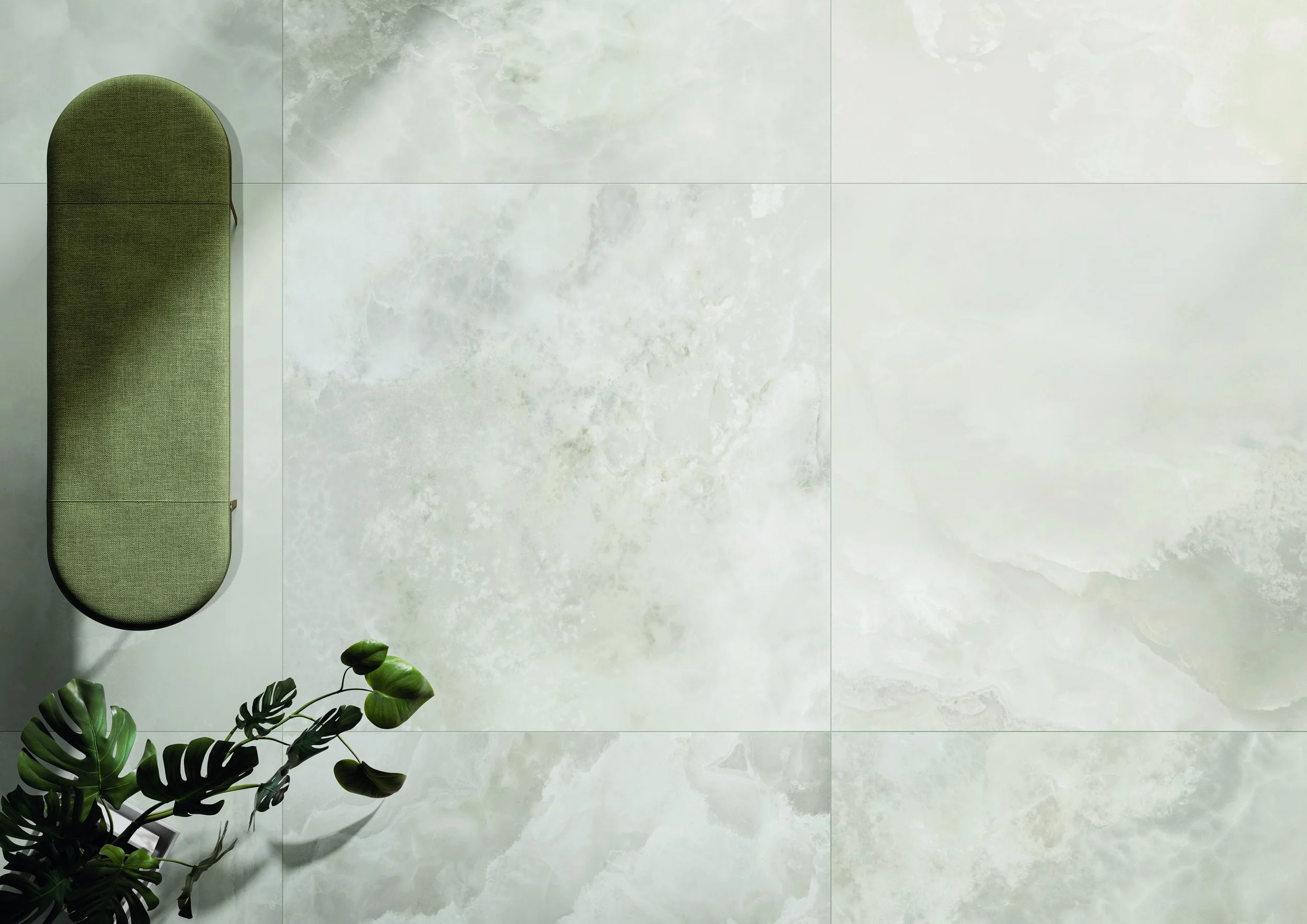 Keope Onice_ onice pearl_pav.jpg