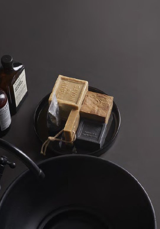 Screenshot 2026-01-10 170209.jpg