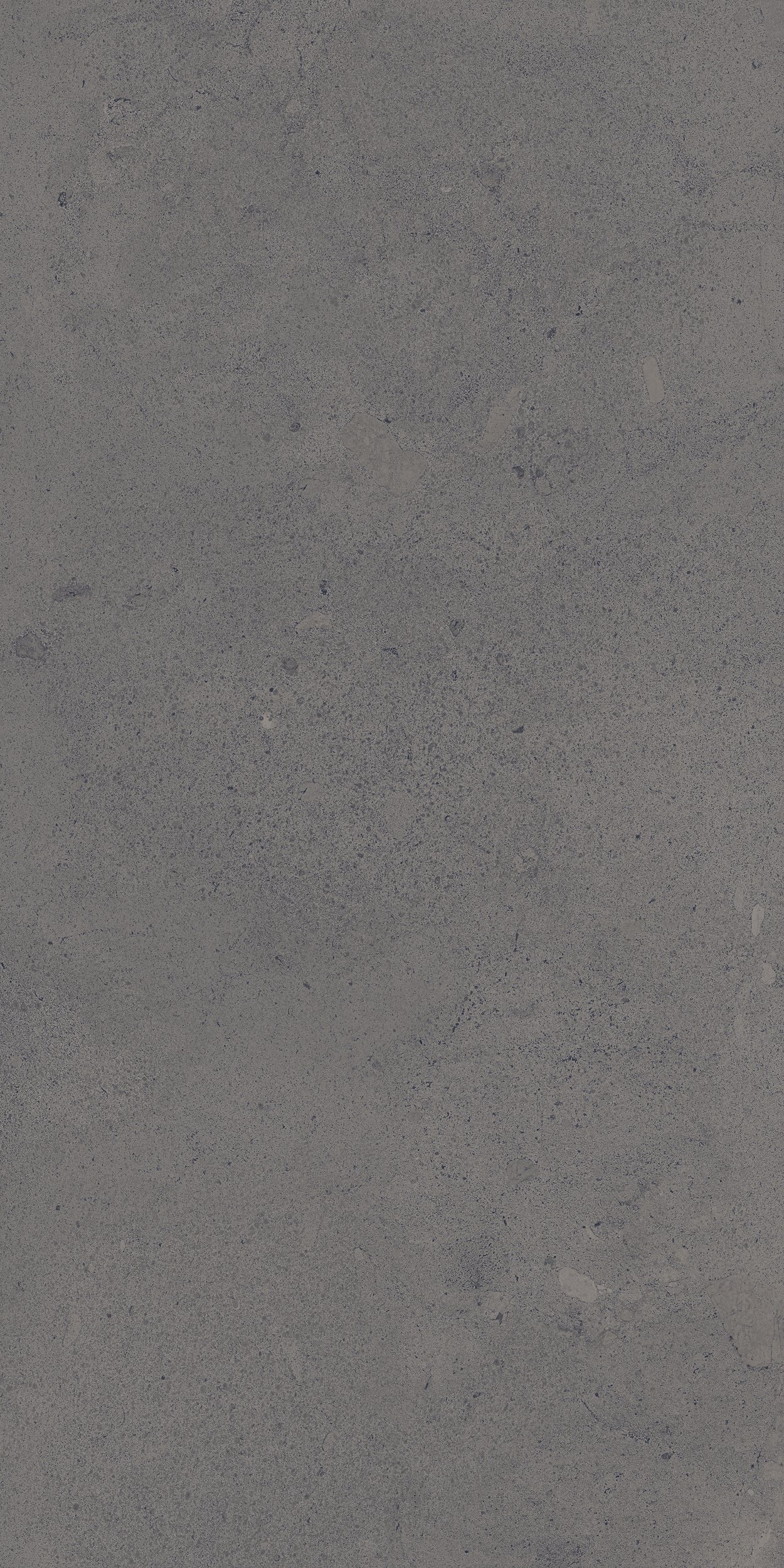 Baystone Dark