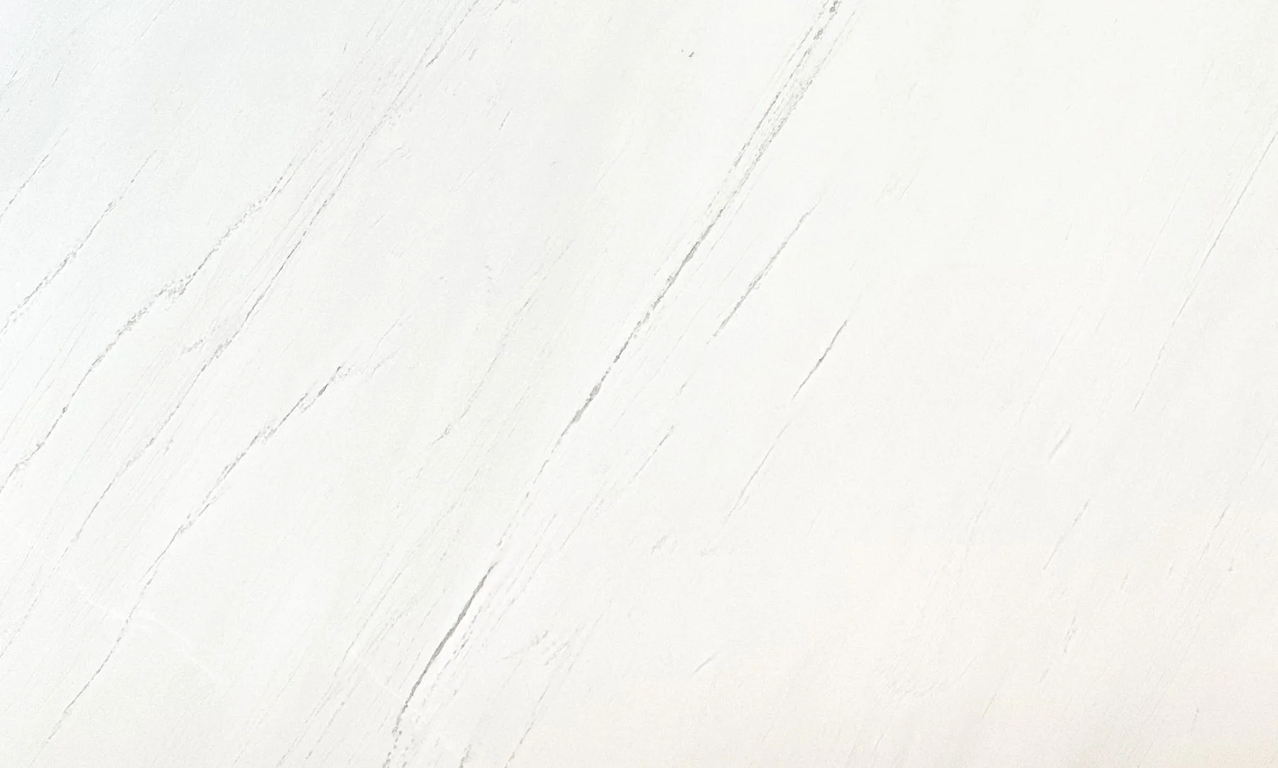 Sivec White