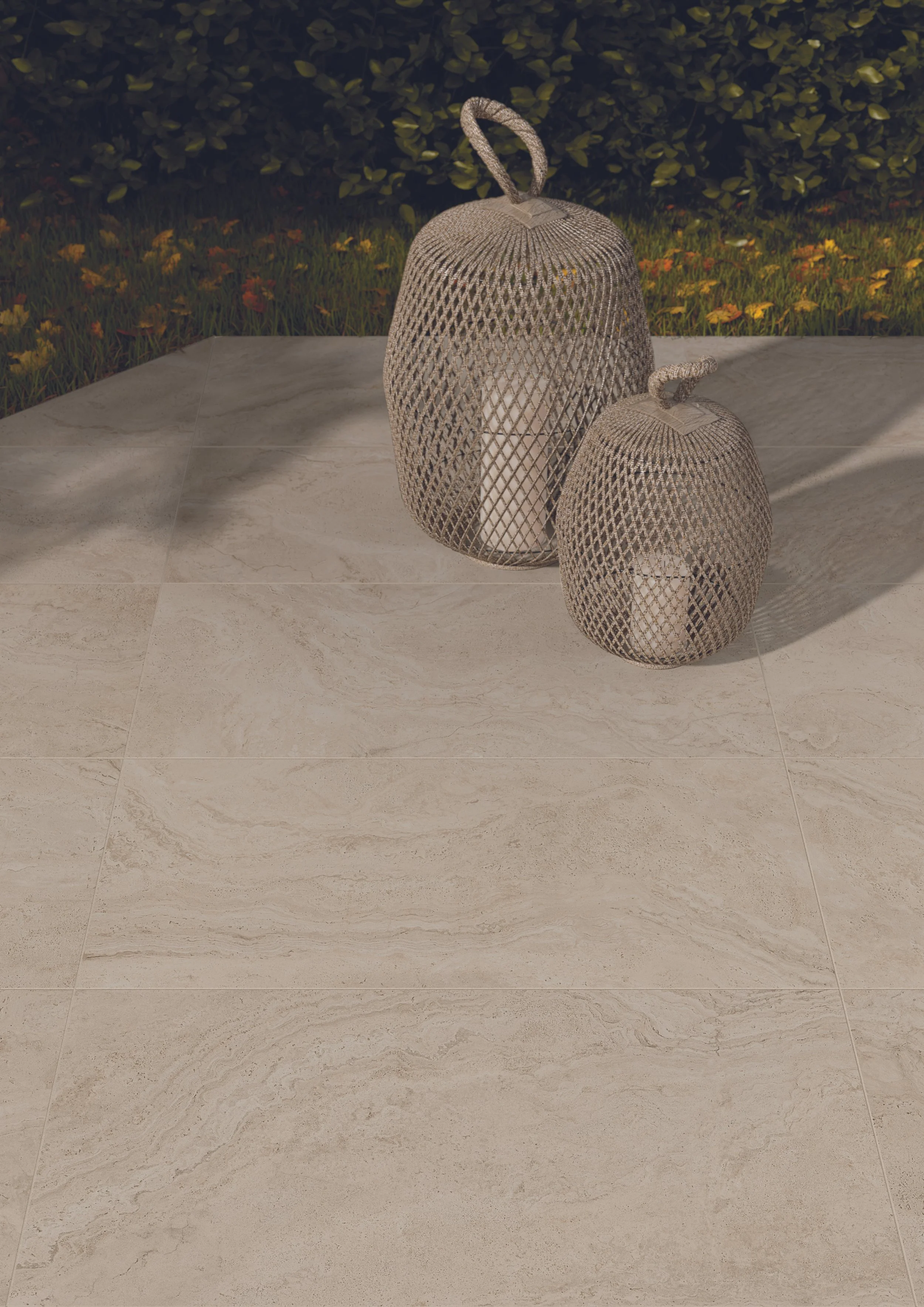 UTrav Cream Minimal 60x120 Esterno Part.jpg