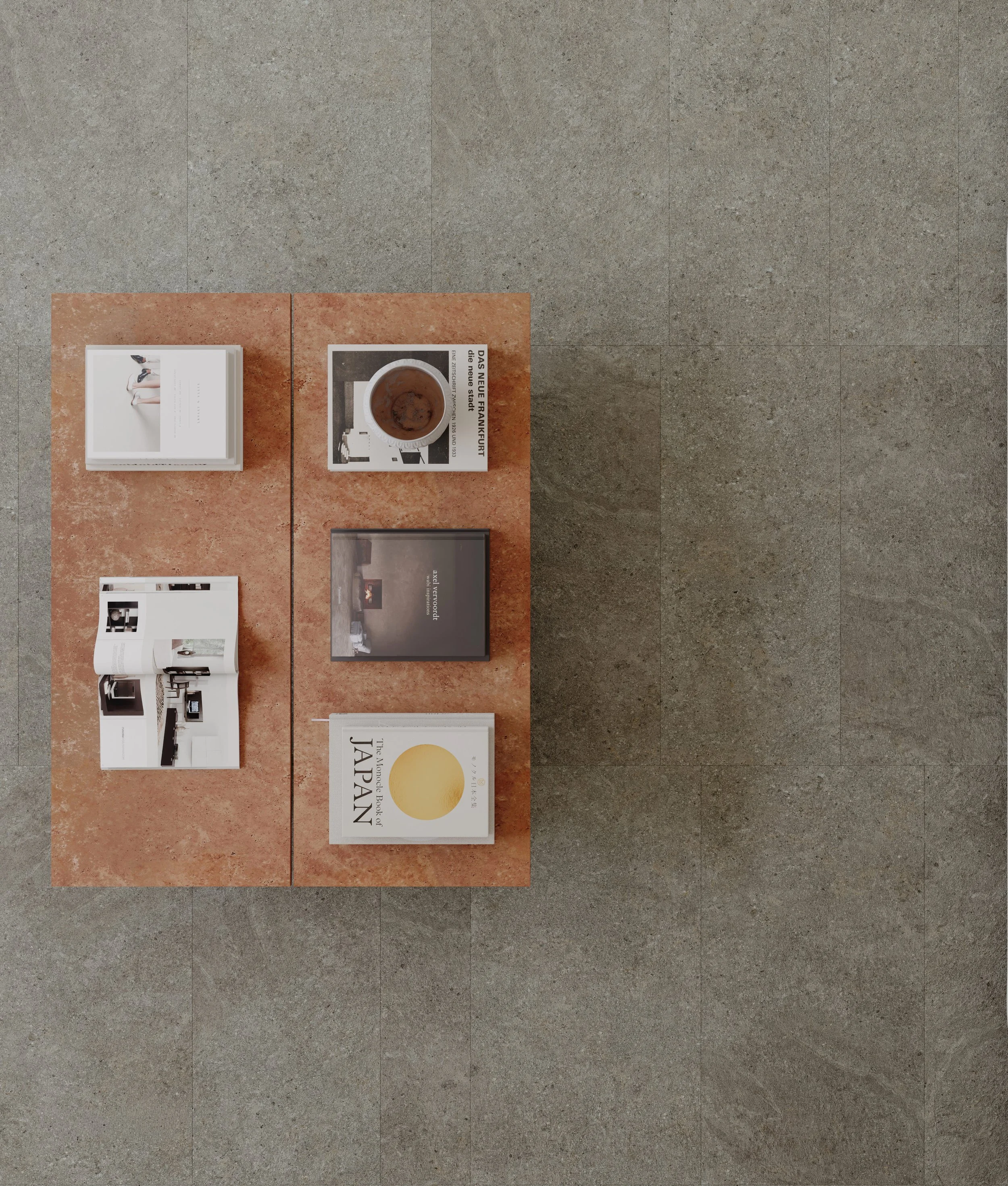 BARSOOM  TAUPE-M(法式浪漫) (6).jpg