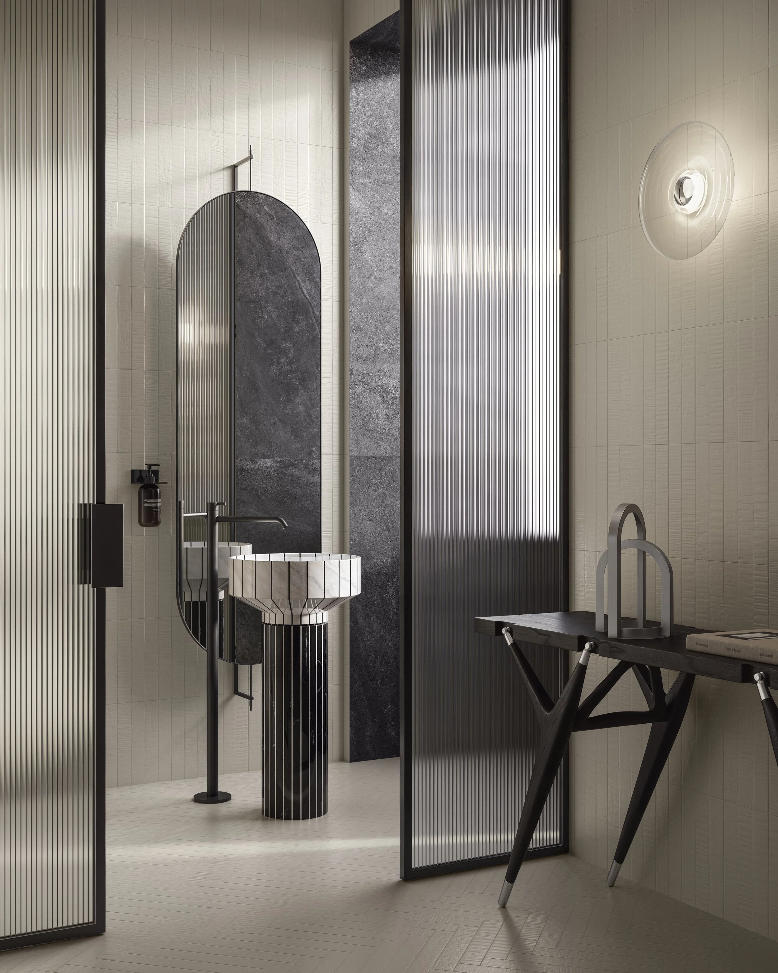 CSA_IKI WOOD_Cement-Bergstone Black60120_bathroom.jpg
