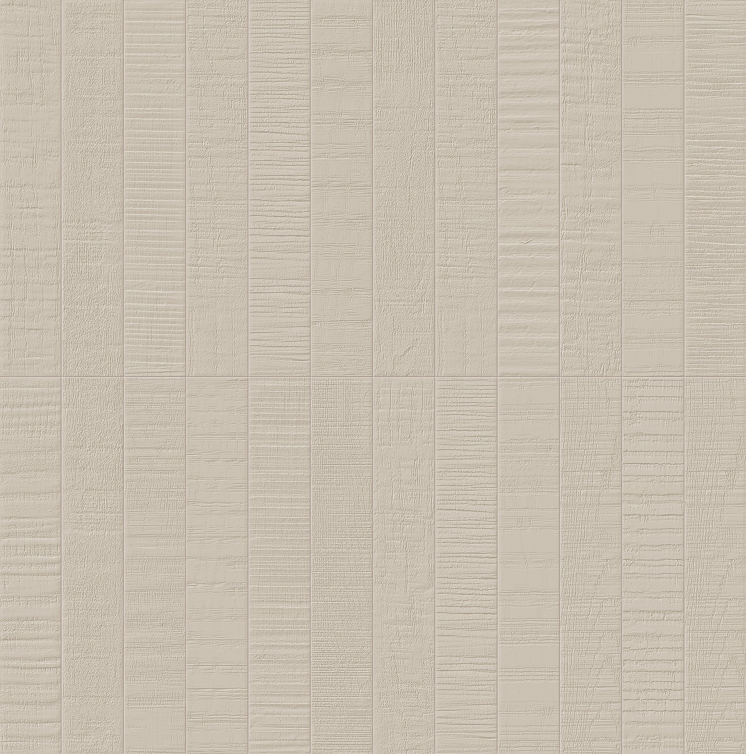 Iki Wood Almond