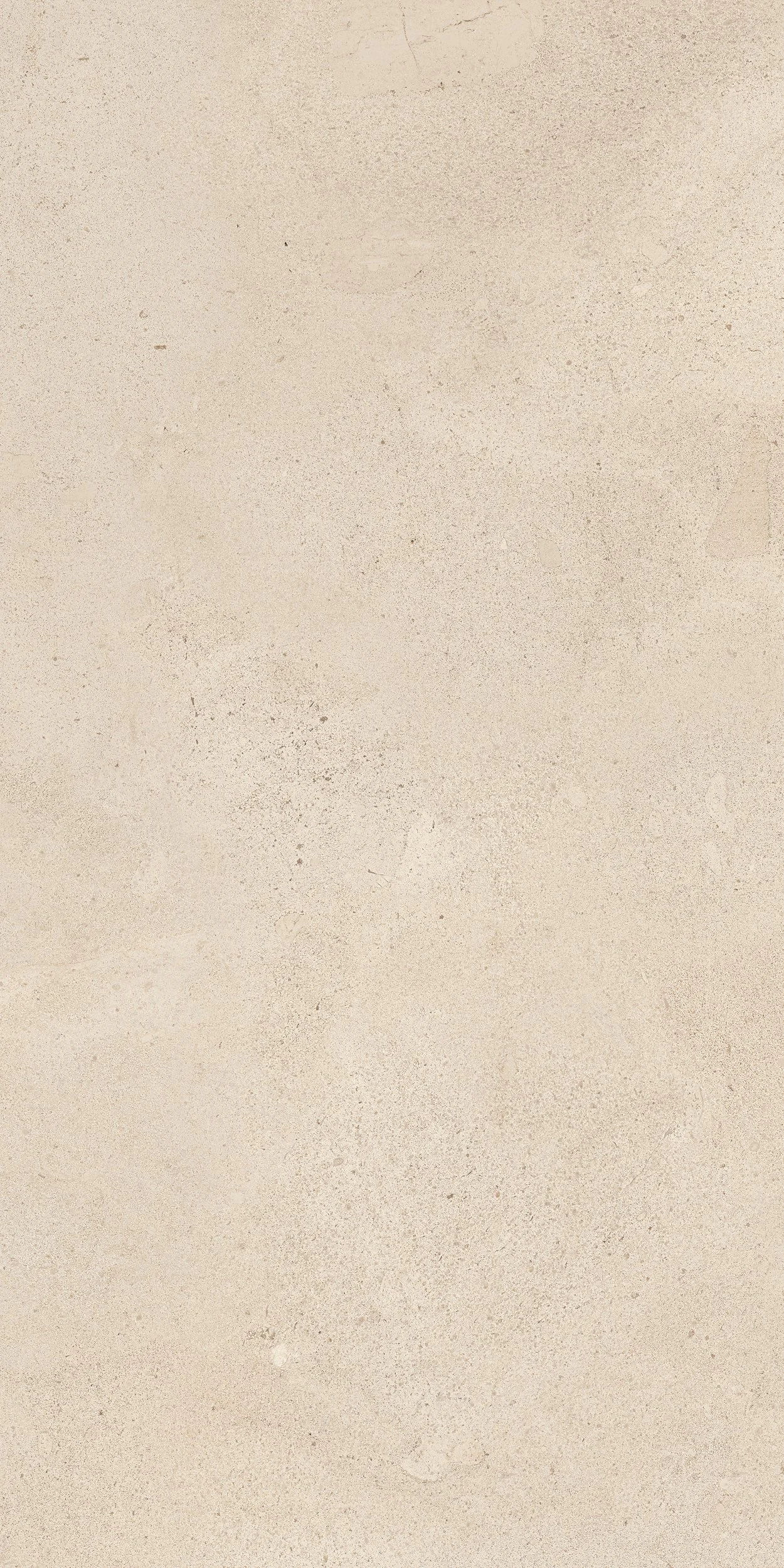 Baystone Ivory
