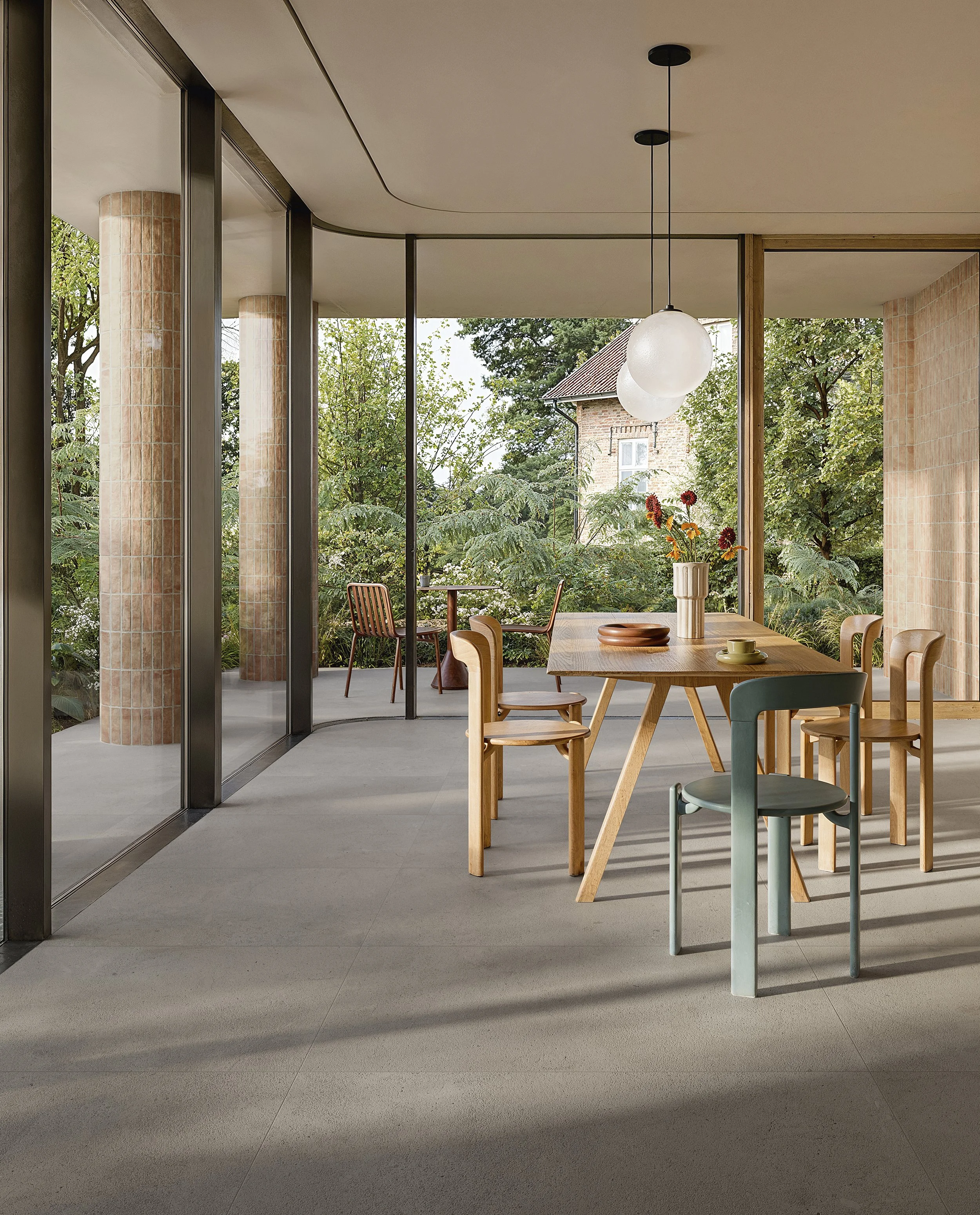 CSA_BAYSTONE_Grey60120-Grey60120 As-Bit Sand_in-out.jpg
