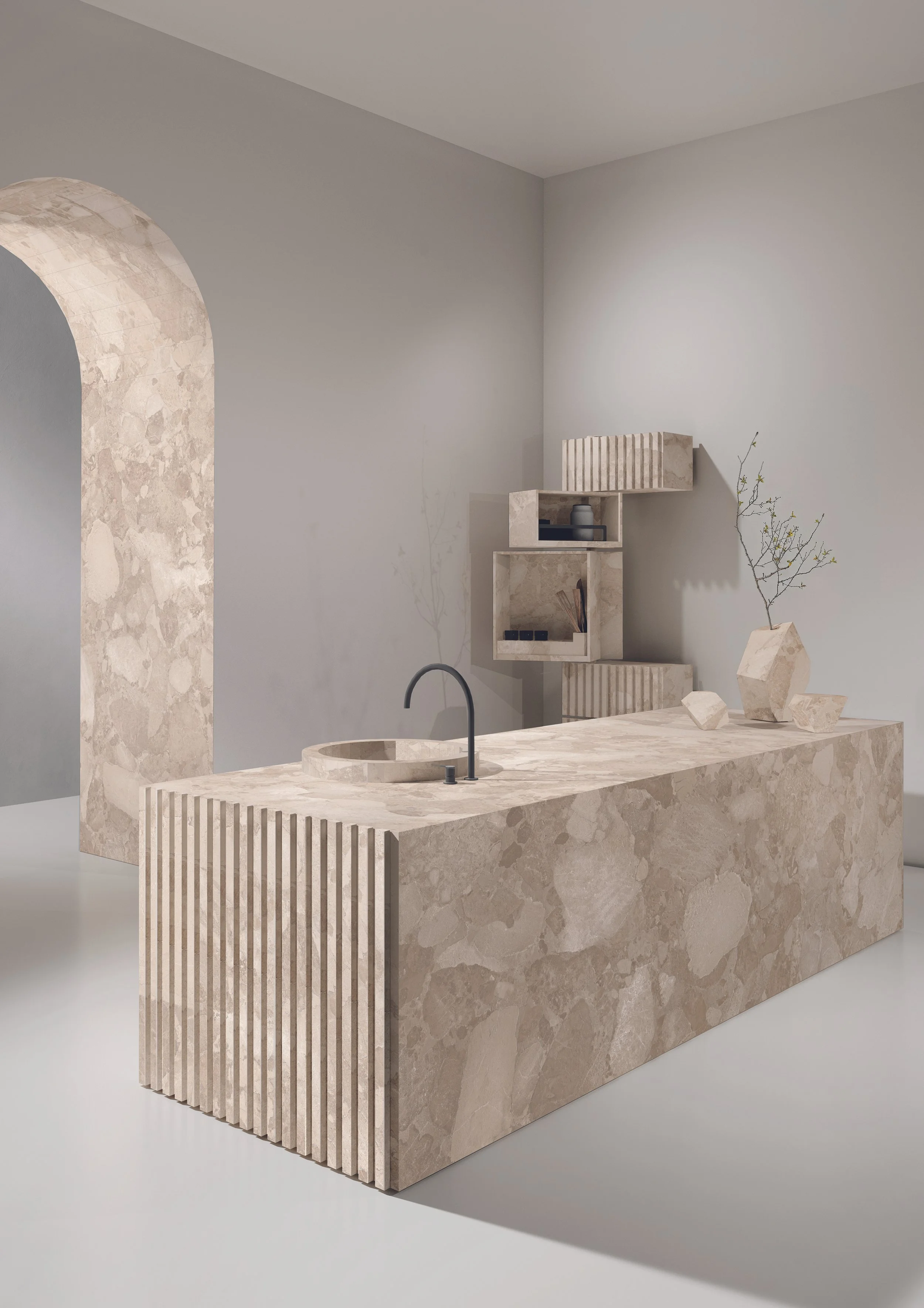 Level SassiDiMatera.jpg