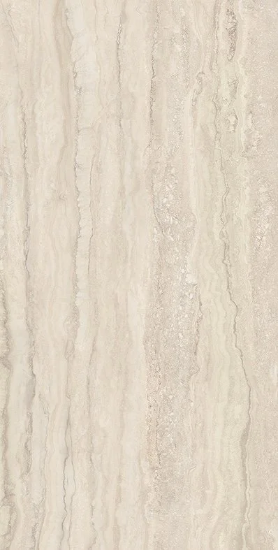 Uniqe Travertine Cream Vein Cut