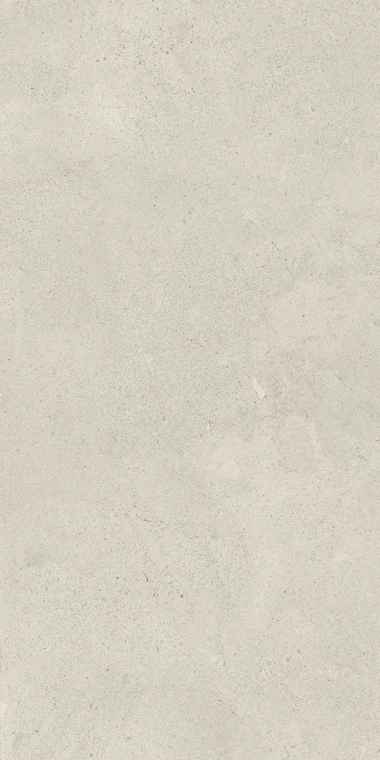 Baystone Pearl