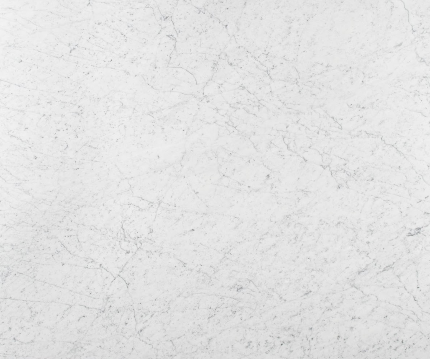Bianco Carrara Gioia