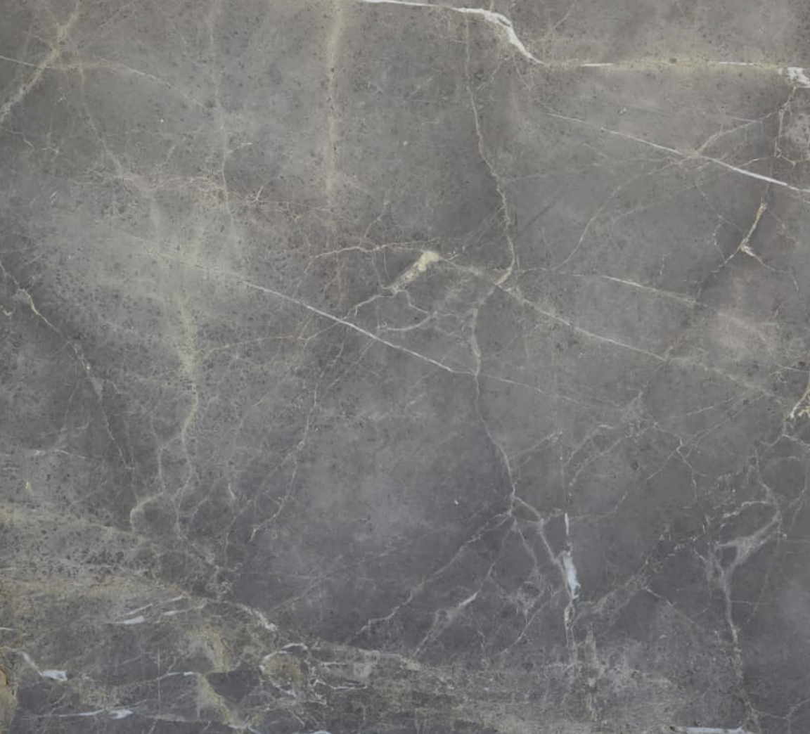 Collemandina Grigio