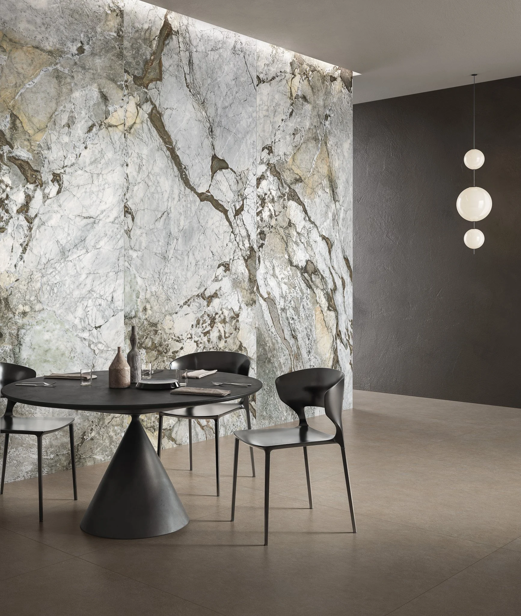MAKRO_REVOLUTION_CALACATTA_IRON_RESTAURANT.jpg