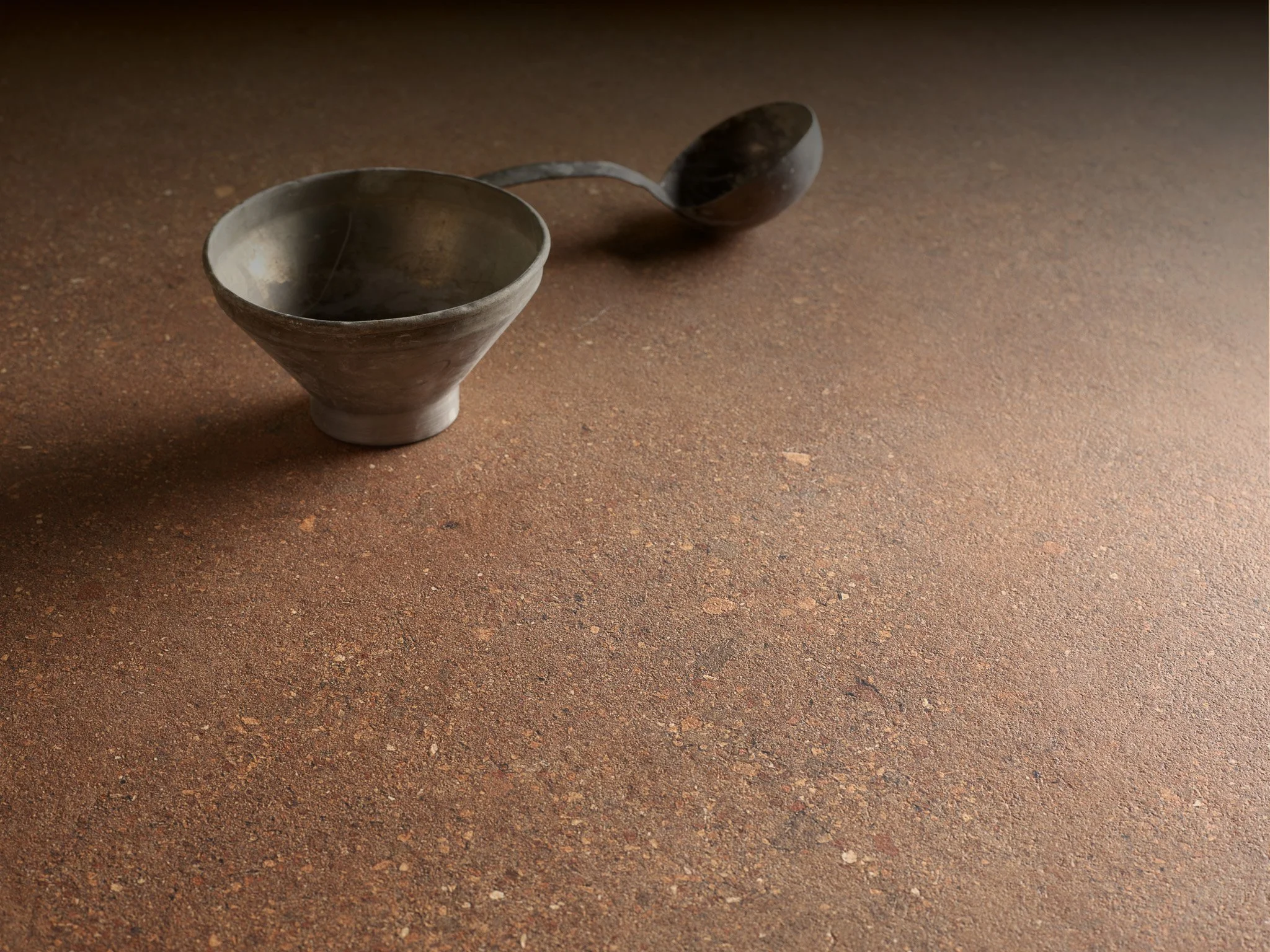 CSA_DUO_Back Cotto9090.jpg