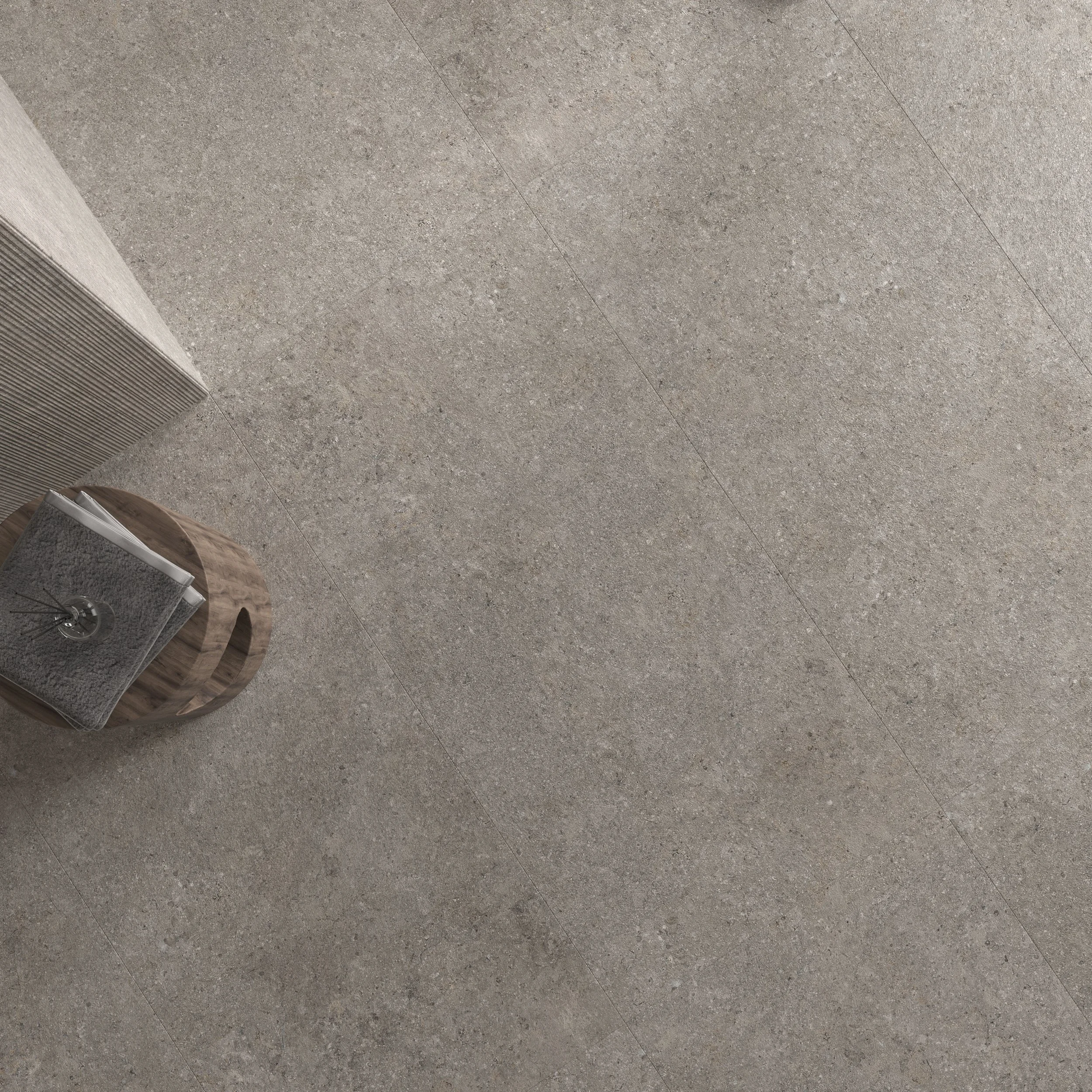 BARSOOM  TAUPE-M(特写).jpg