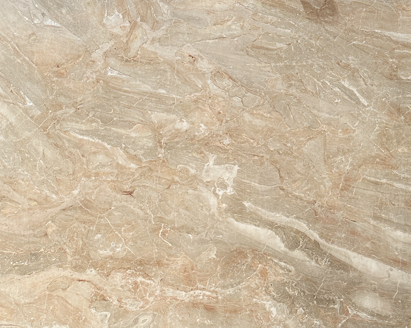 Breccia Oniciata