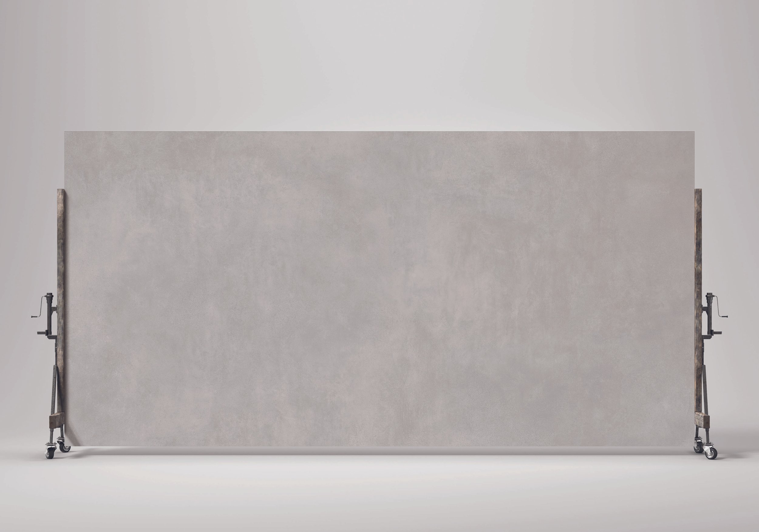 Level ConcreteAsh Cavalletto.jpg