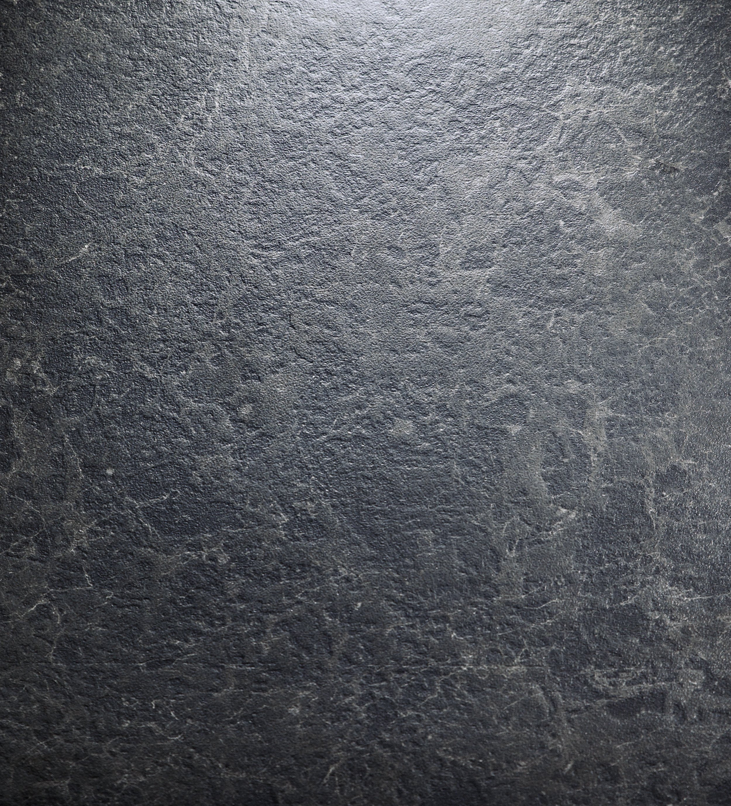 LIMESTONE_MACRO_BELGIUM_BLACK.jpg