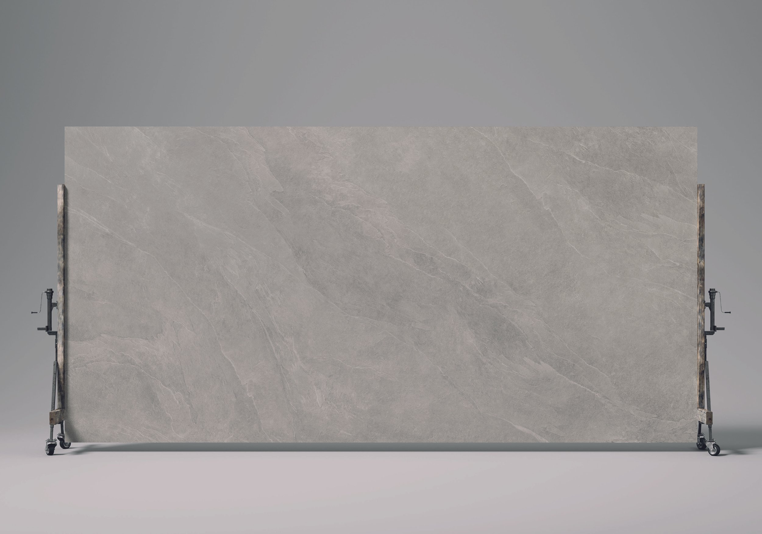 Level SlateGrey Cavalletto.jpg