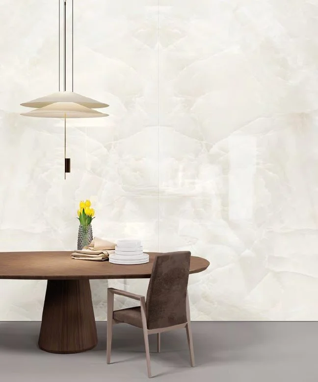 Screenshot 2026-01-10 165713.jpg