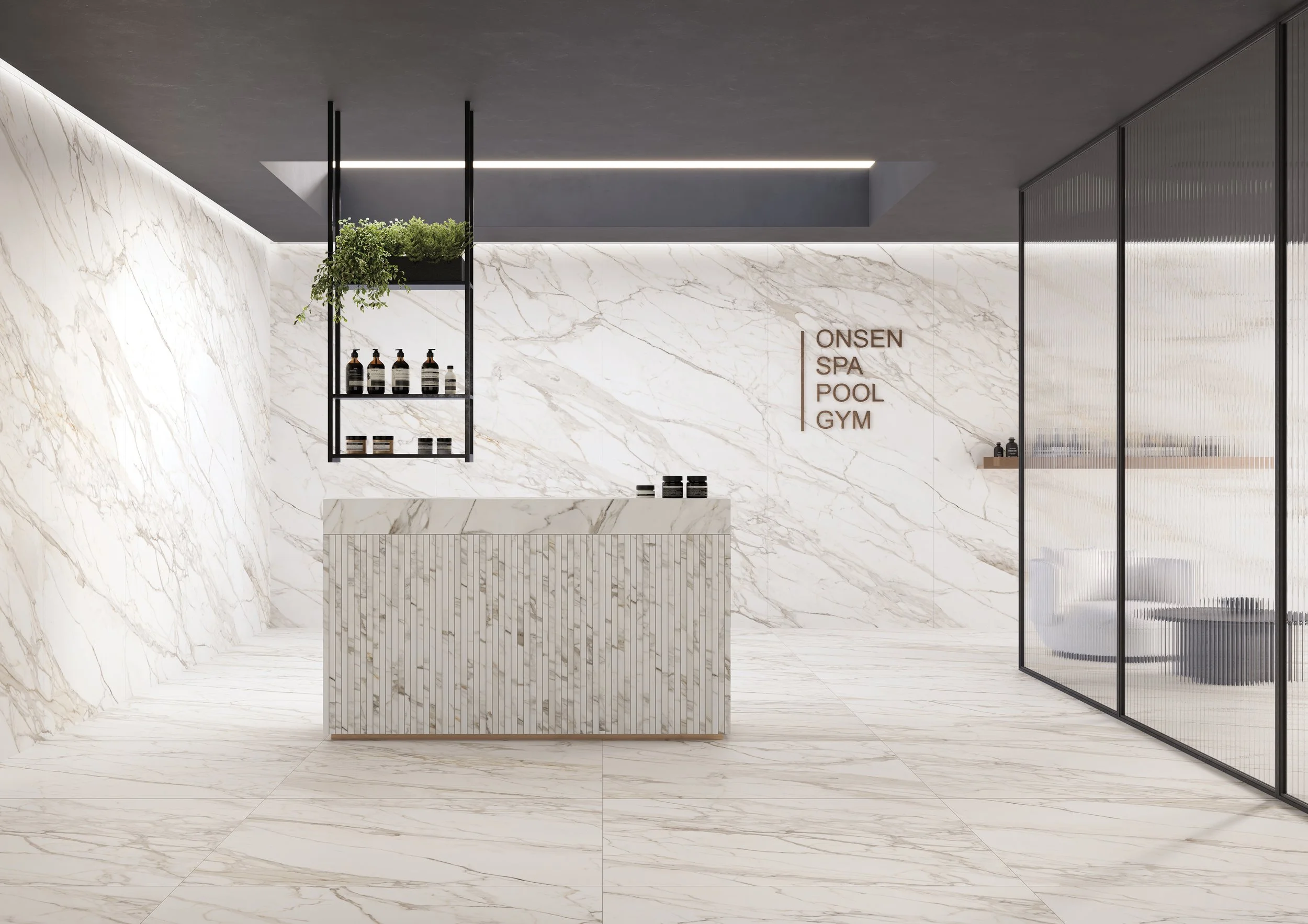 Keope Versilia_Borghini_spa hall.jpg