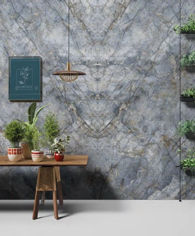 Screenshot 2026-01-10 164402.jpg