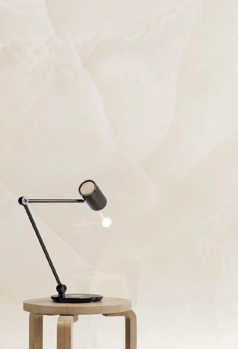 Screenshot 2026-01-10 165727.jpg