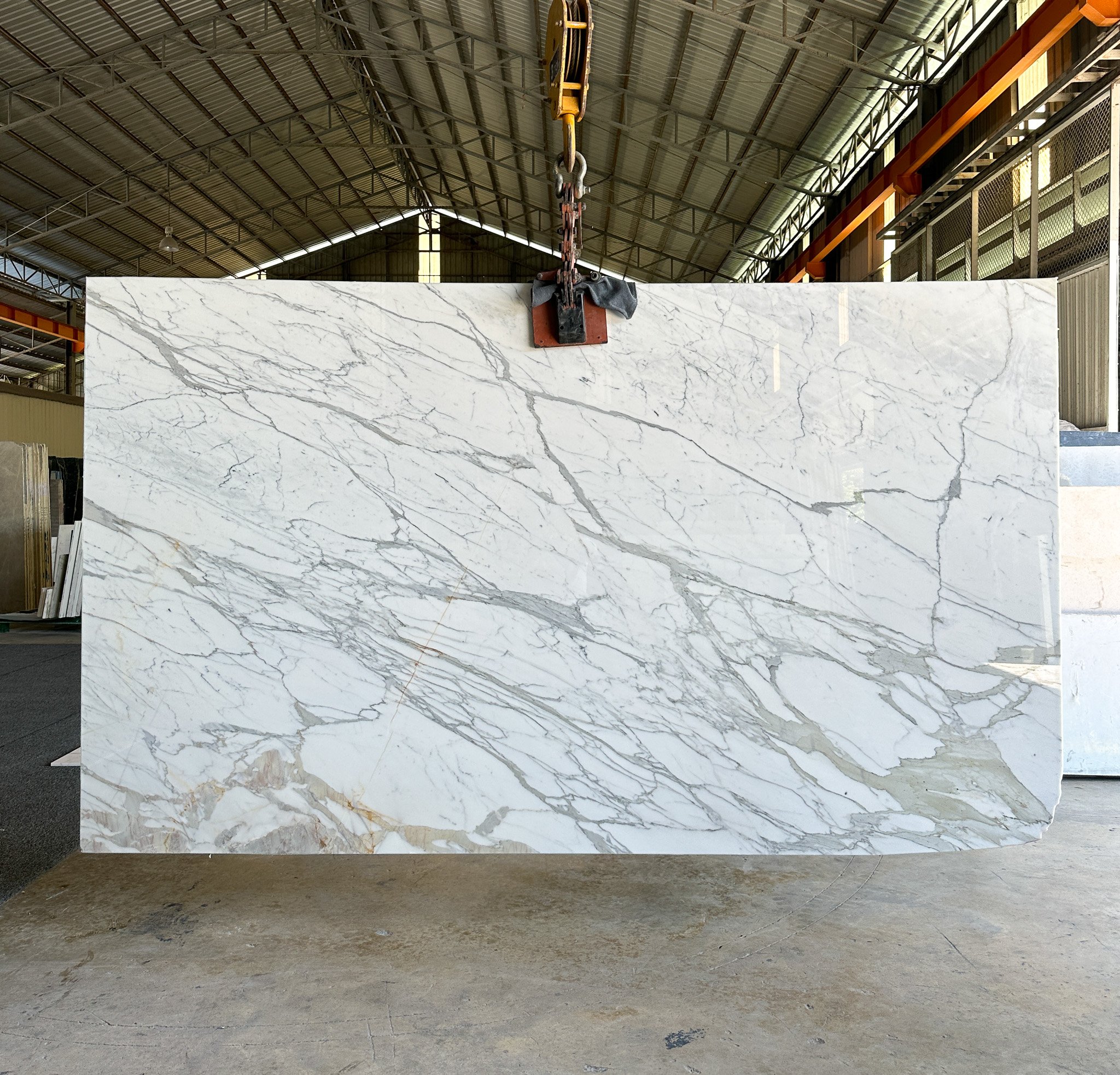 Calacatta Lastra #201524_7.jpg