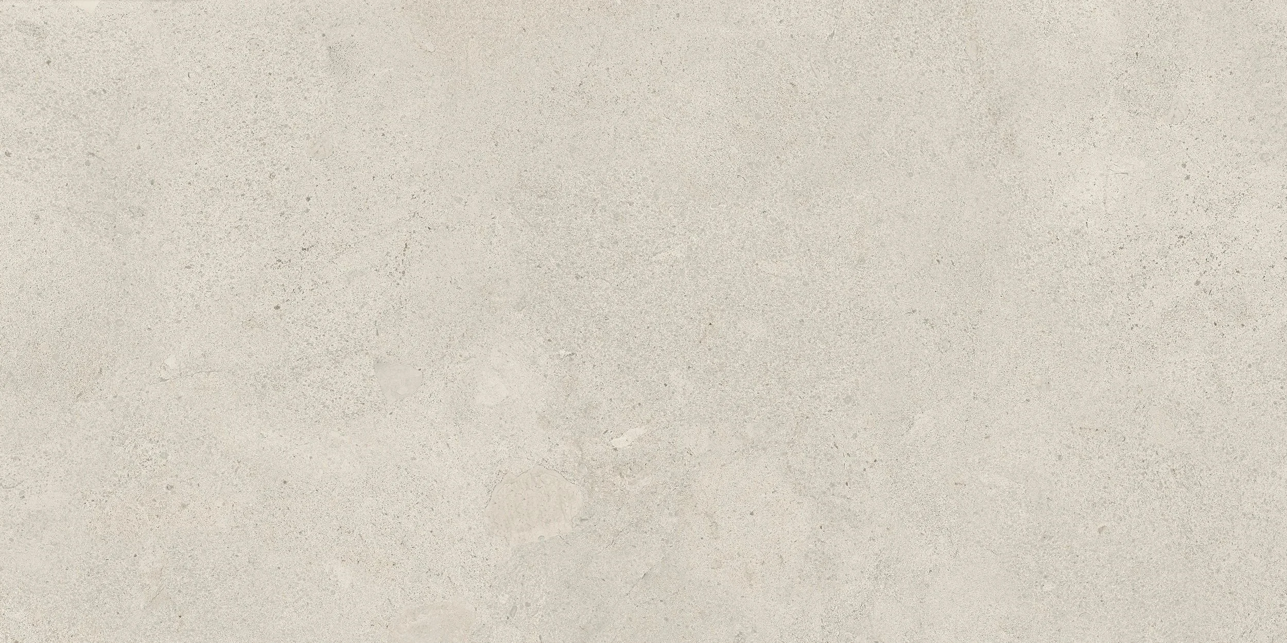 BAYSTONE_PEARL_60120_03_a.jpg