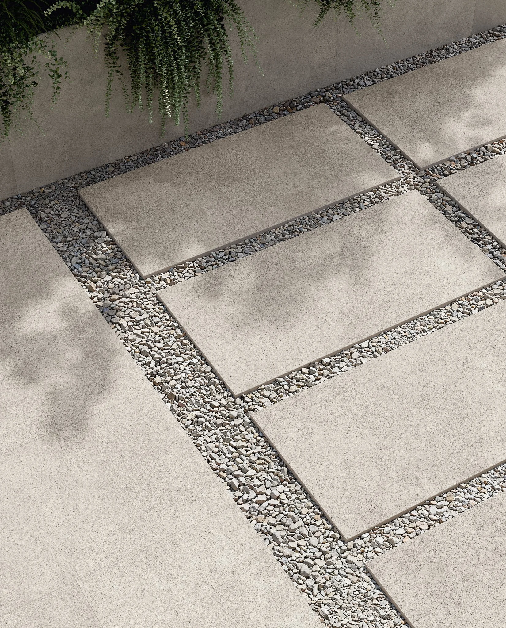 CSA_BAYSTONE_Pearl60120 As 2.0_detail.jpg