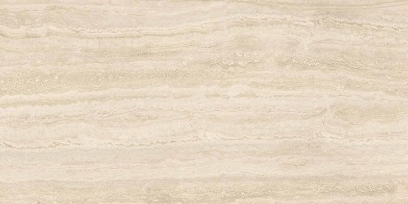 GK8I_OMNIA_ROMANO_SAND_40X80_SPAZZOLATO_R10_03.jpg