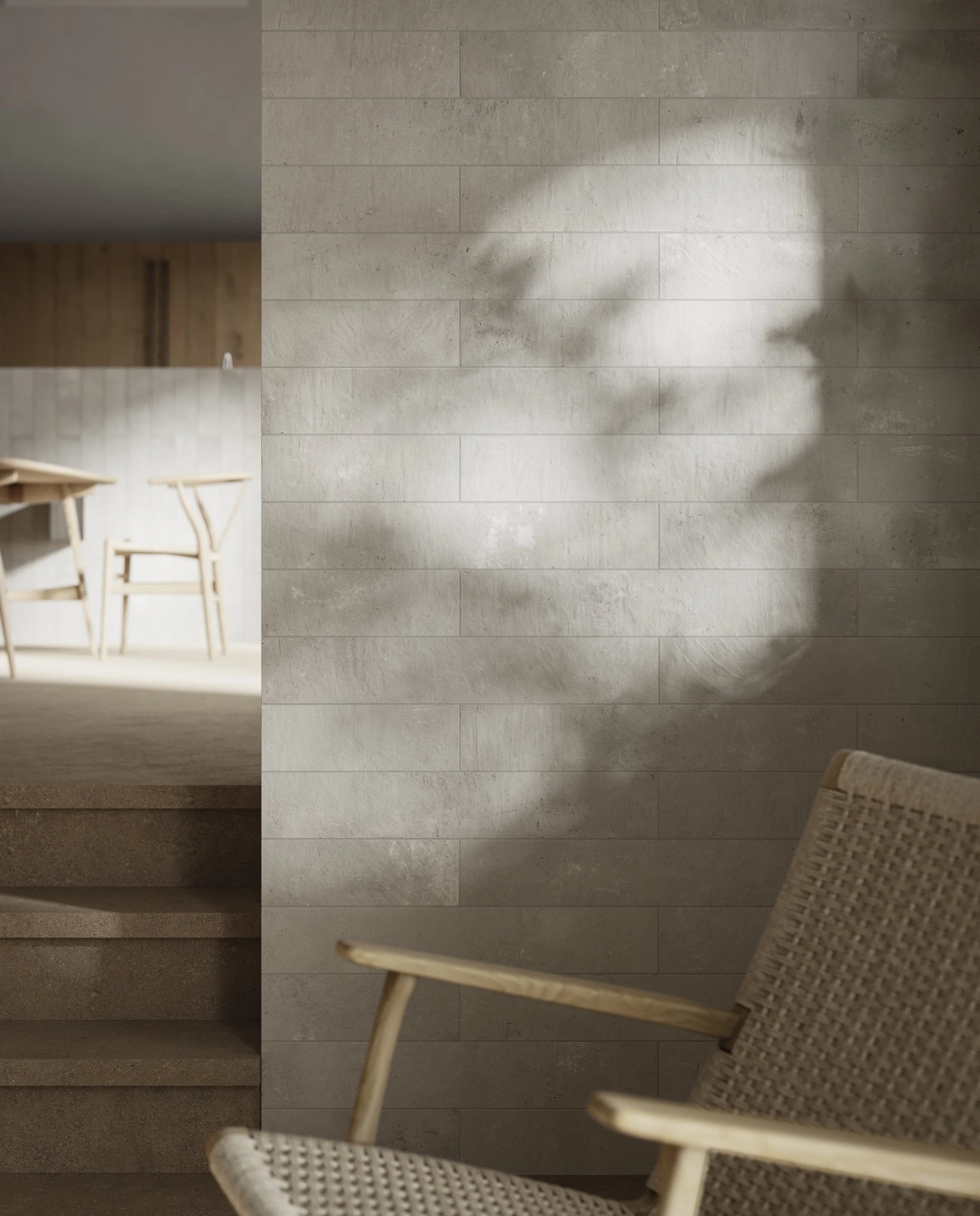 CSA_DUO_Back Sand120120-Front Cement1060-Gradone120 Duo Back Sand_detail.jpg