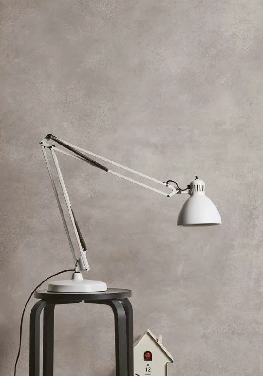 Screenshot 2026-01-10 162610.jpg