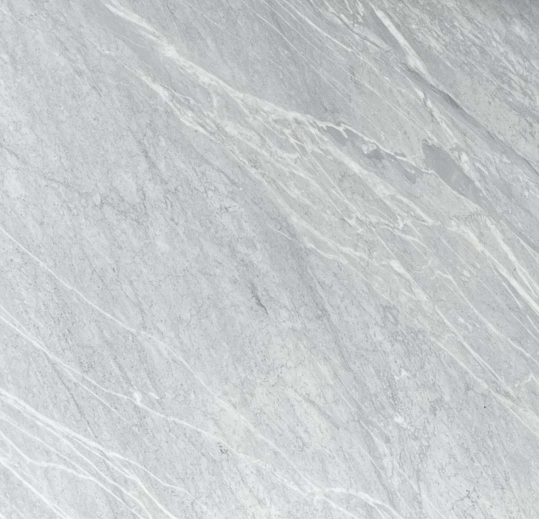 Carrara Antico