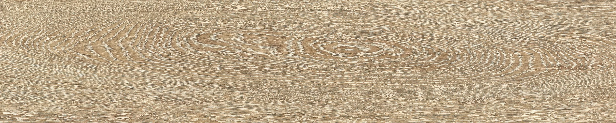 wood_porcelaintiles_grandstone_BLB2409K-1.jpg