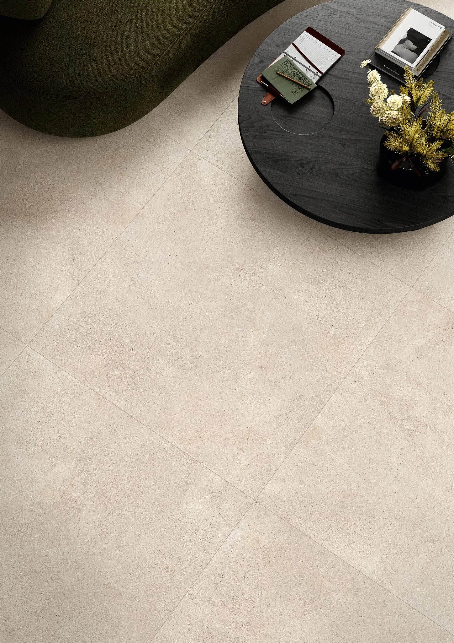 CSA_BAYSTONE_Ivory120120_detail.jpg