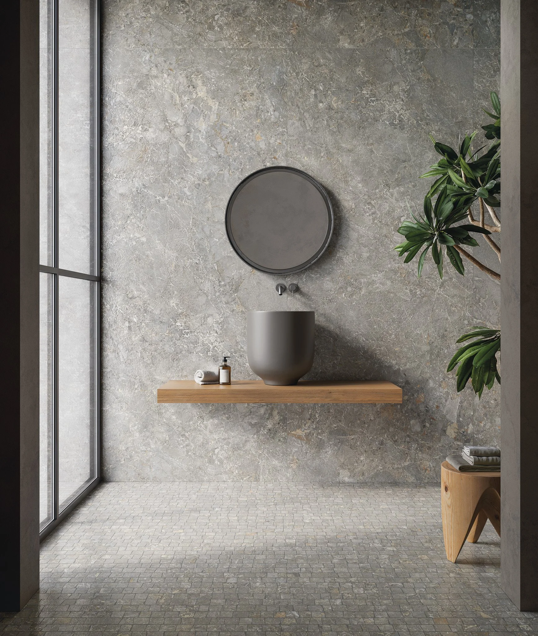 MAKRO_REVOLUTION_GREY_RED_BATHROOM_2.jpg