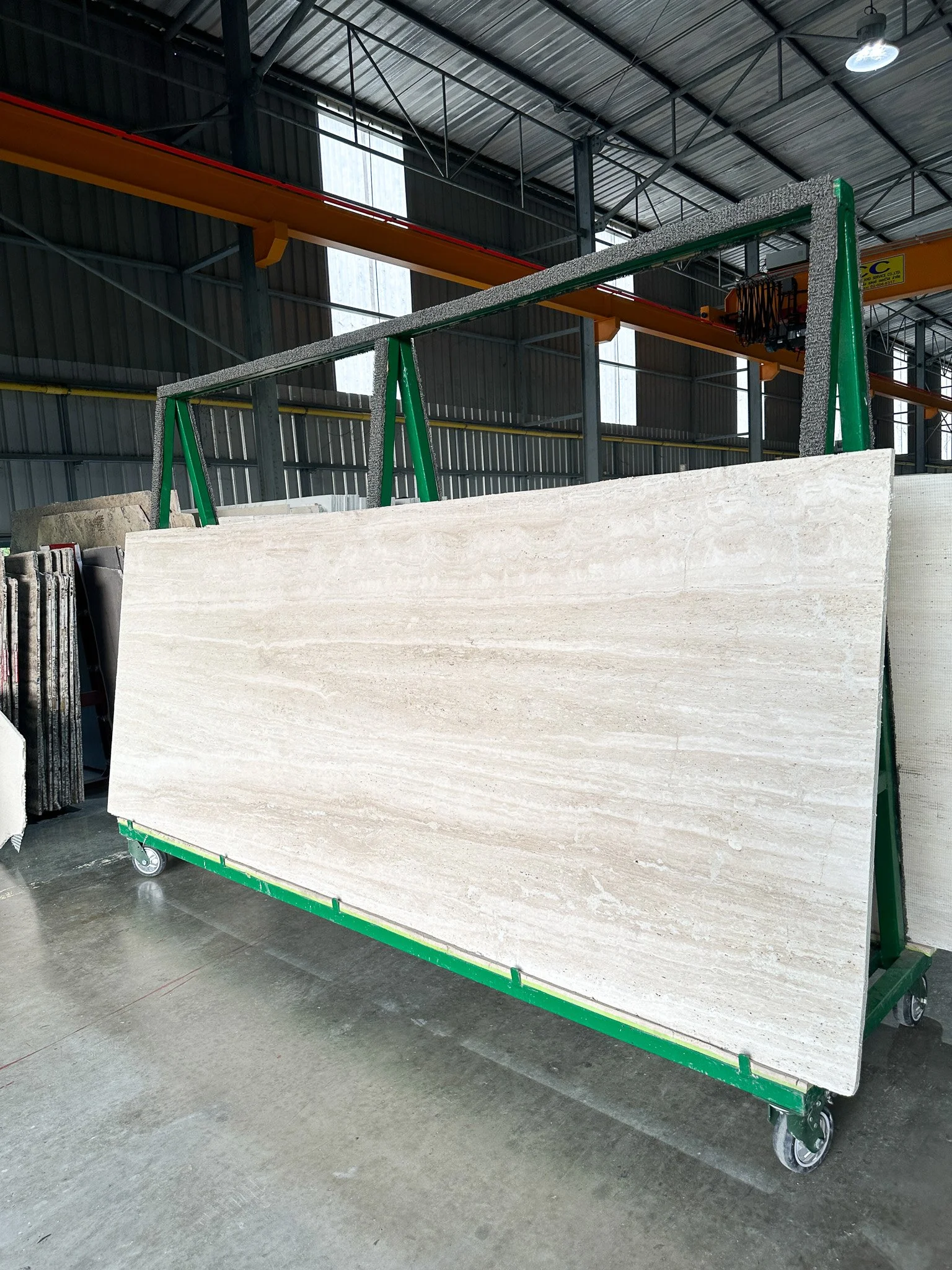 Travertine Navona Extra White #569_4.jpg