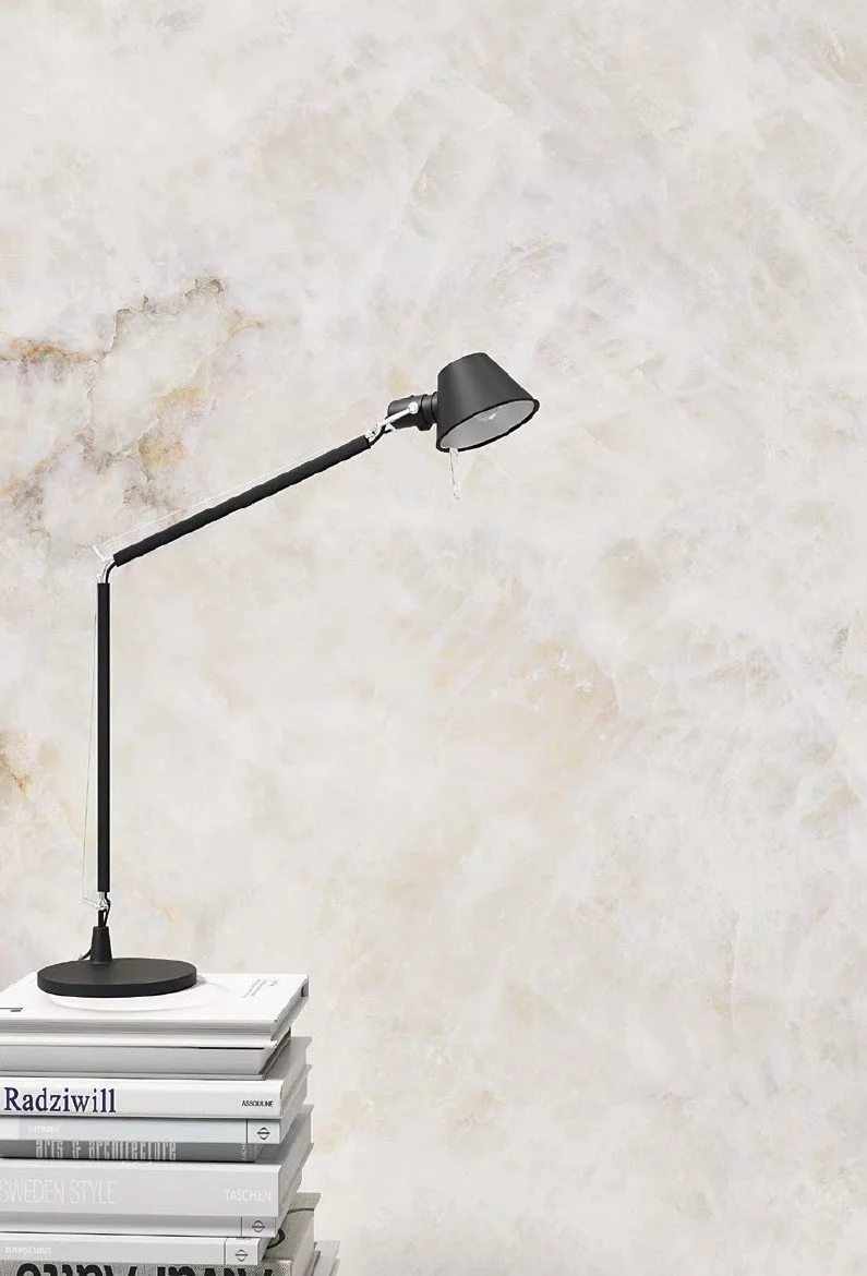 Screenshot 2026-01-10 141718.jpg