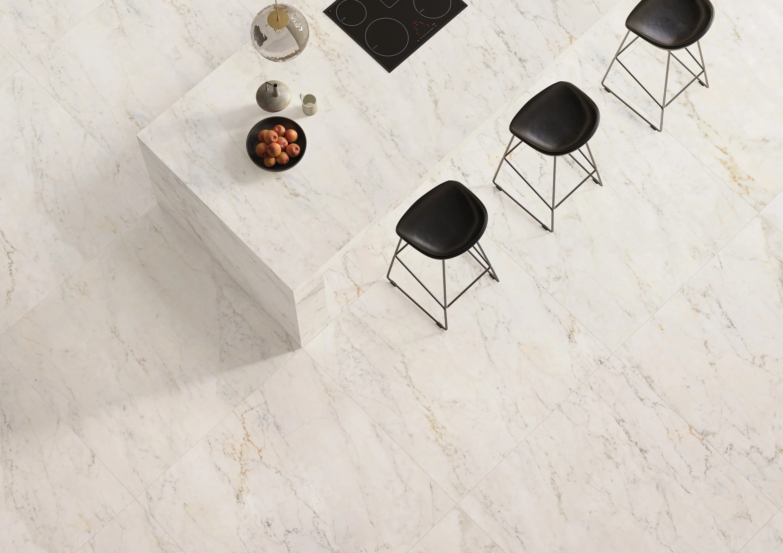 Keope Versilia_Michelangelo_cucina pav.jpg