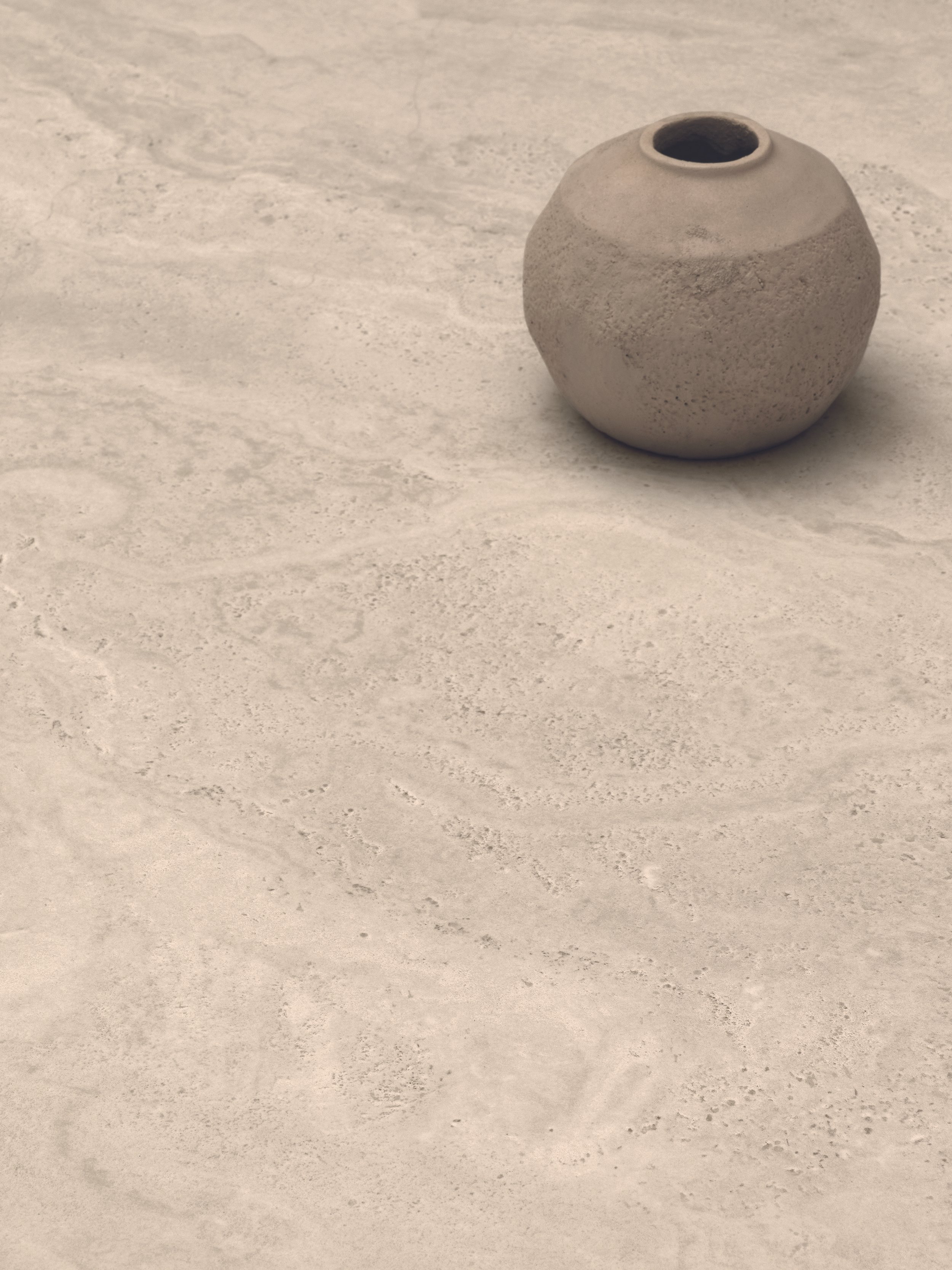 Unique Travertine Cream Minimal Particolare.jpg