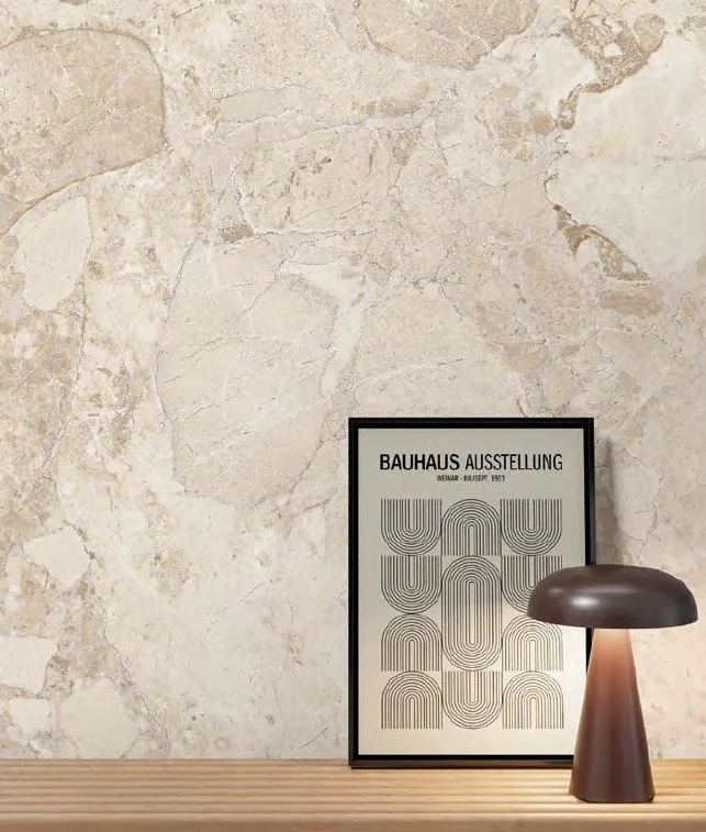 Screenshot 2026-01-10 160701.jpg